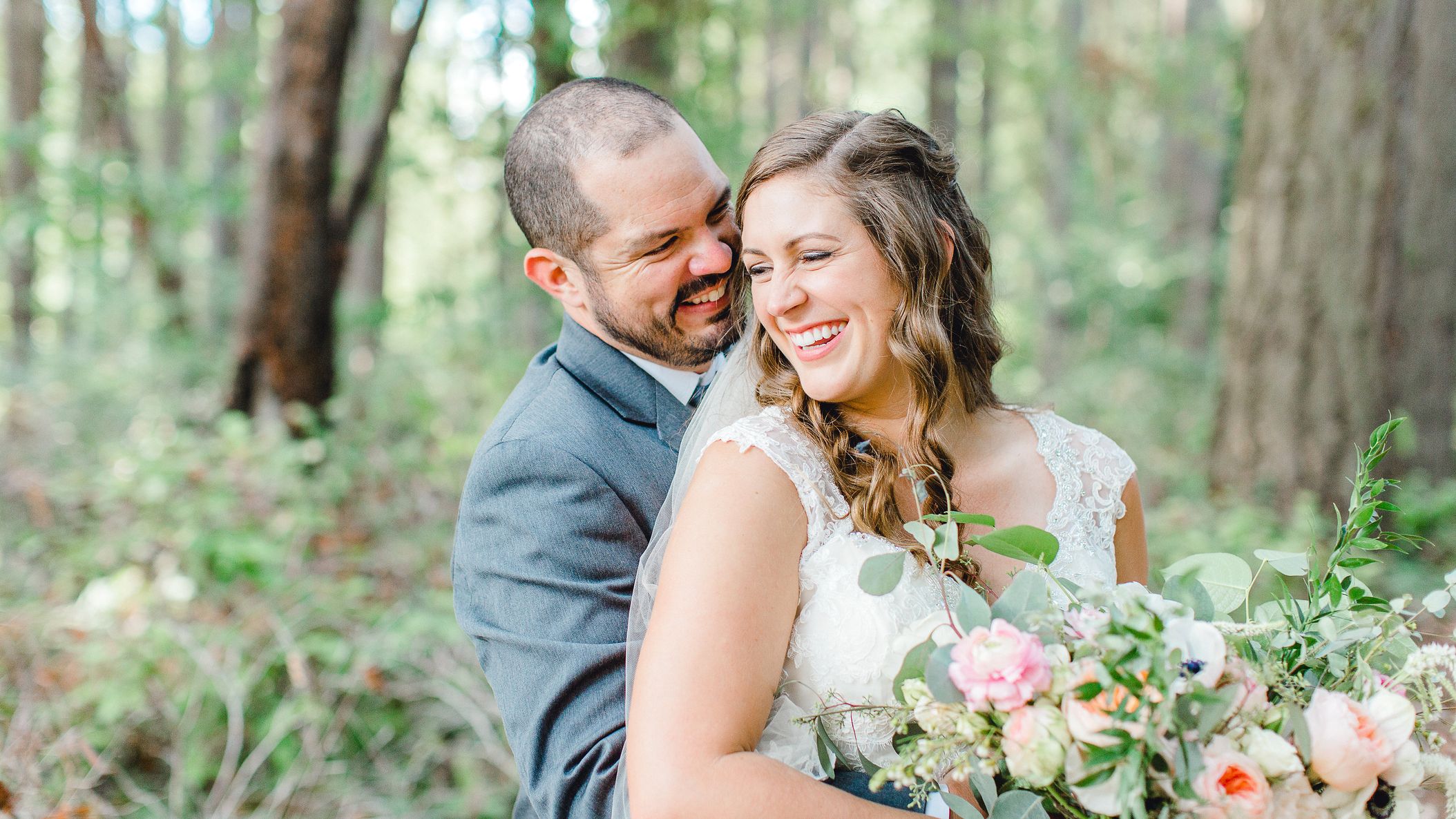 Seattle_Bride/online/realweddings/katie_matt/emmarosecompany_katiematt-9875.jpg