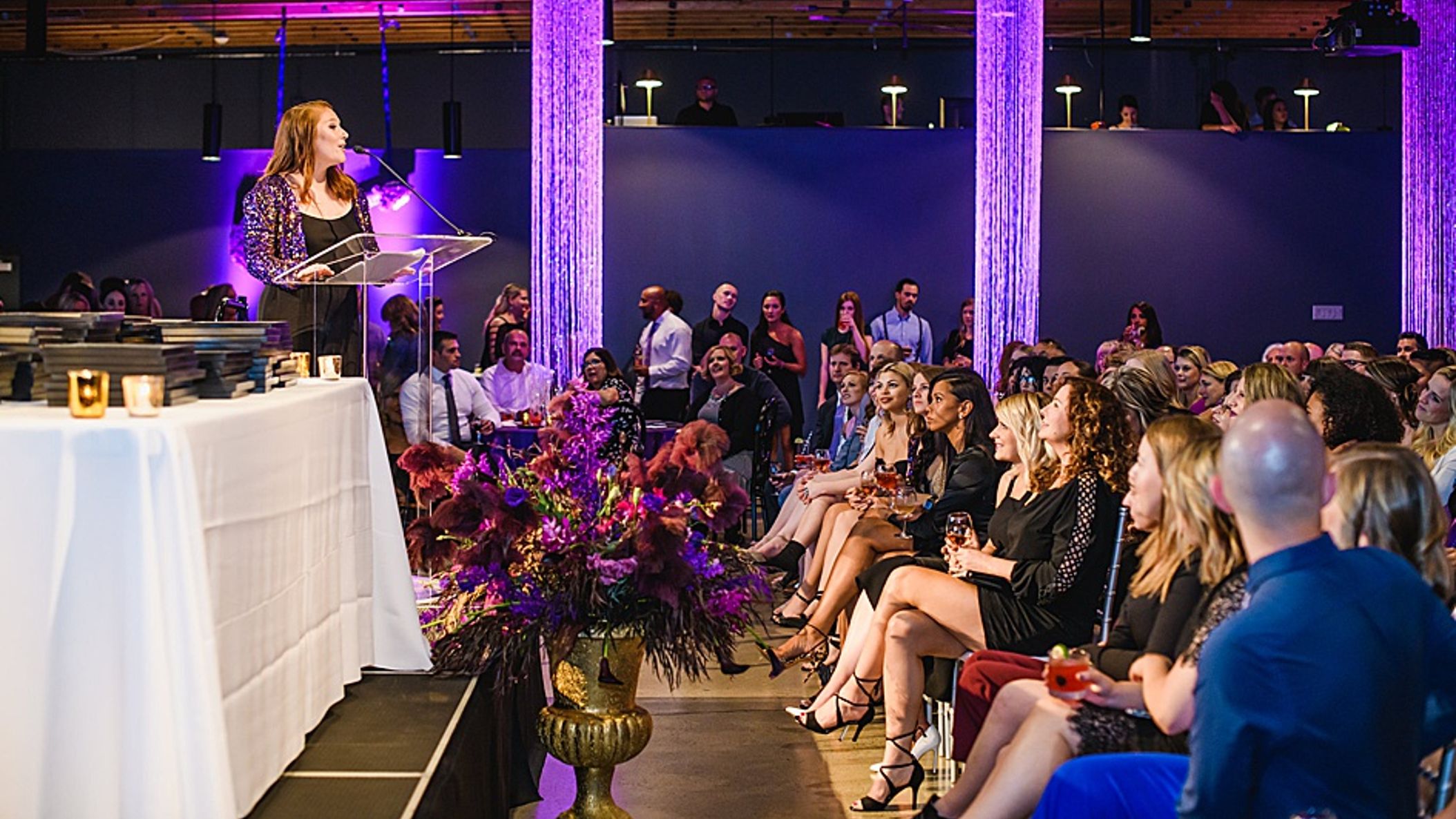 Oregon_Bride/WebStories/bestof/2019-07-10_0002.jpg