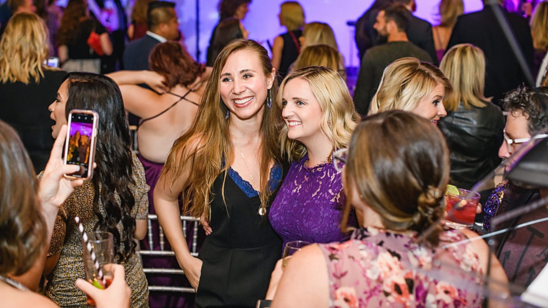 Oregon_Bride/WebStories/bestof/2019-07-10_0011.jpg
