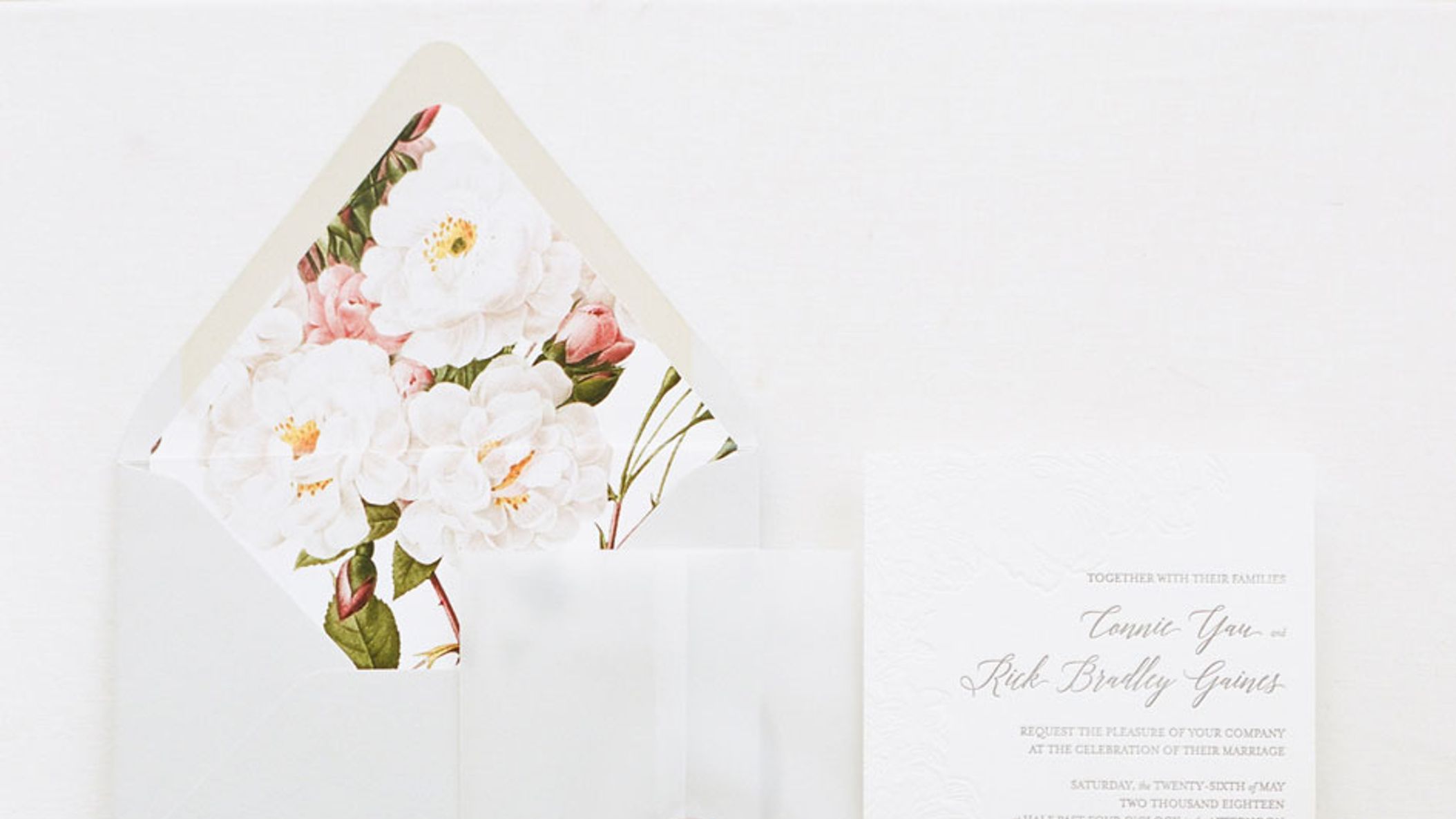 kateweinsteinphotoconnierickwedding-101.jpg