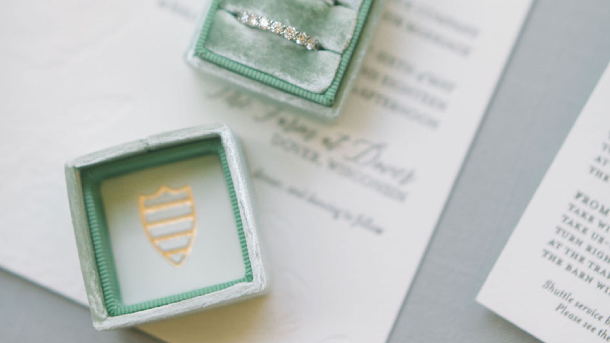 kateweinsteinphotoconnierickwedding-103.jpg