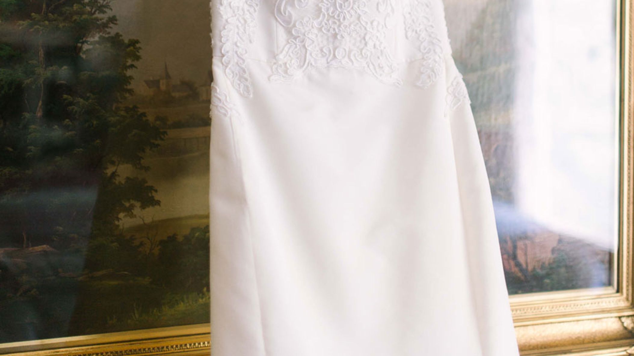 kateweinsteinphotoconnierickwedding-105.jpg