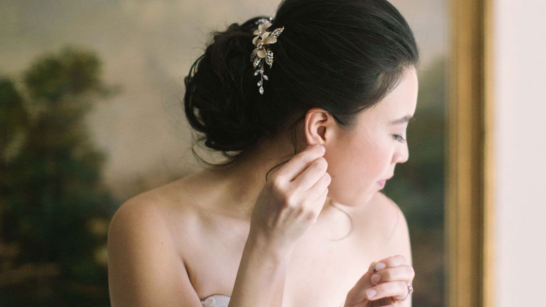 kateweinsteinphotoconnierickwedding-106.jpg