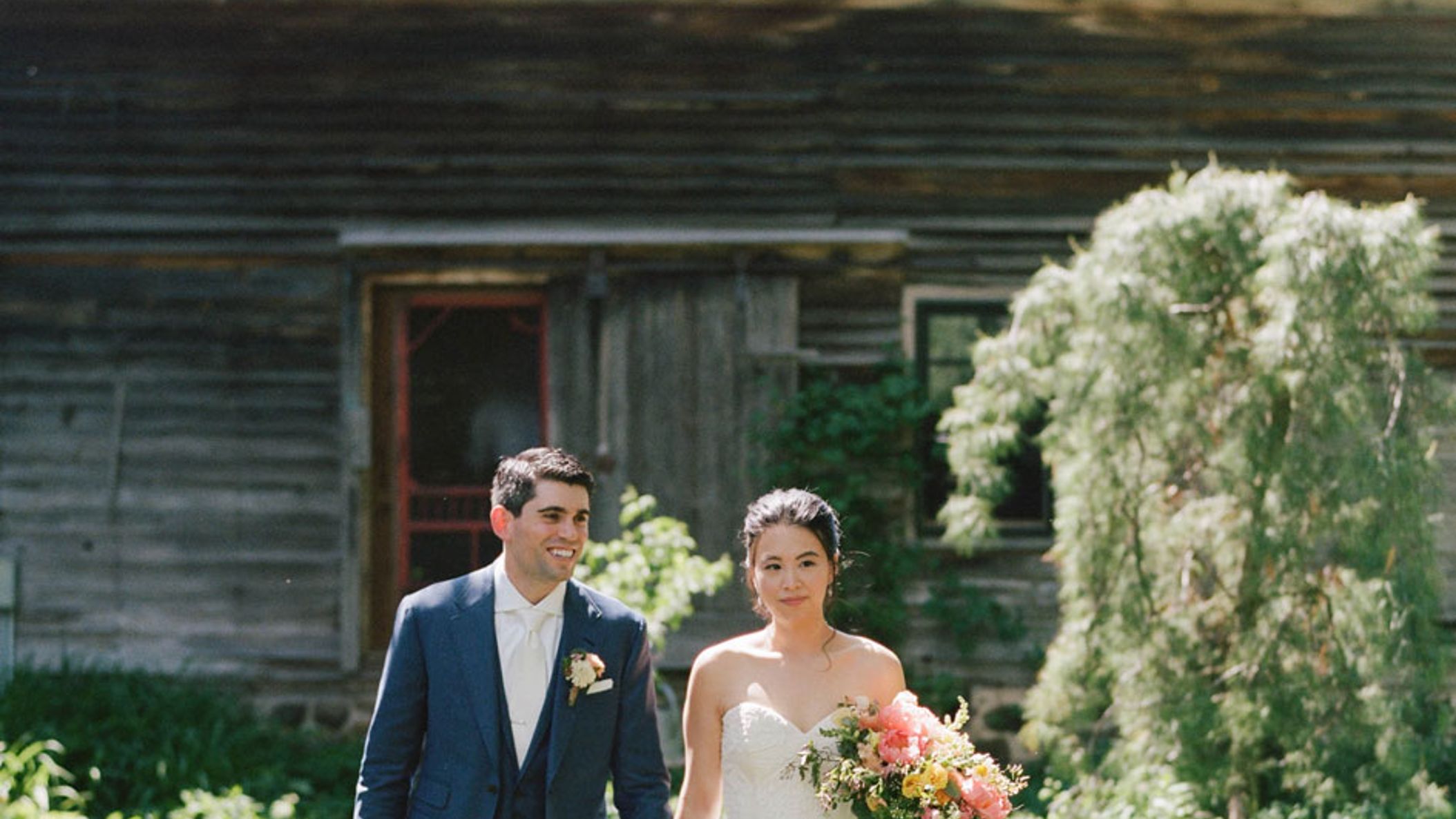 kateweinsteinphotoconnierickwedding-111.jpg