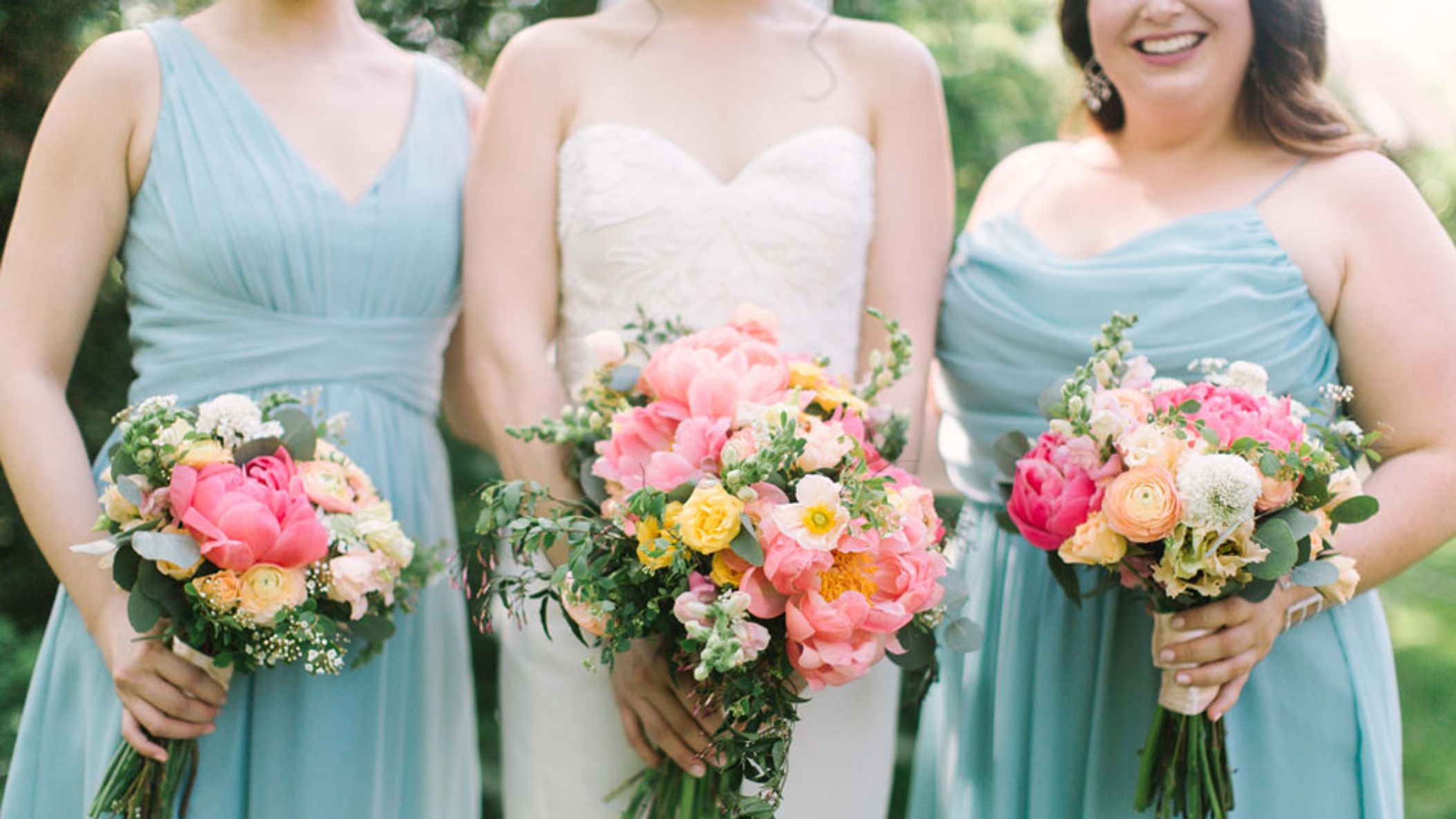kateweinsteinphotoconnierickwedding-126.jpg