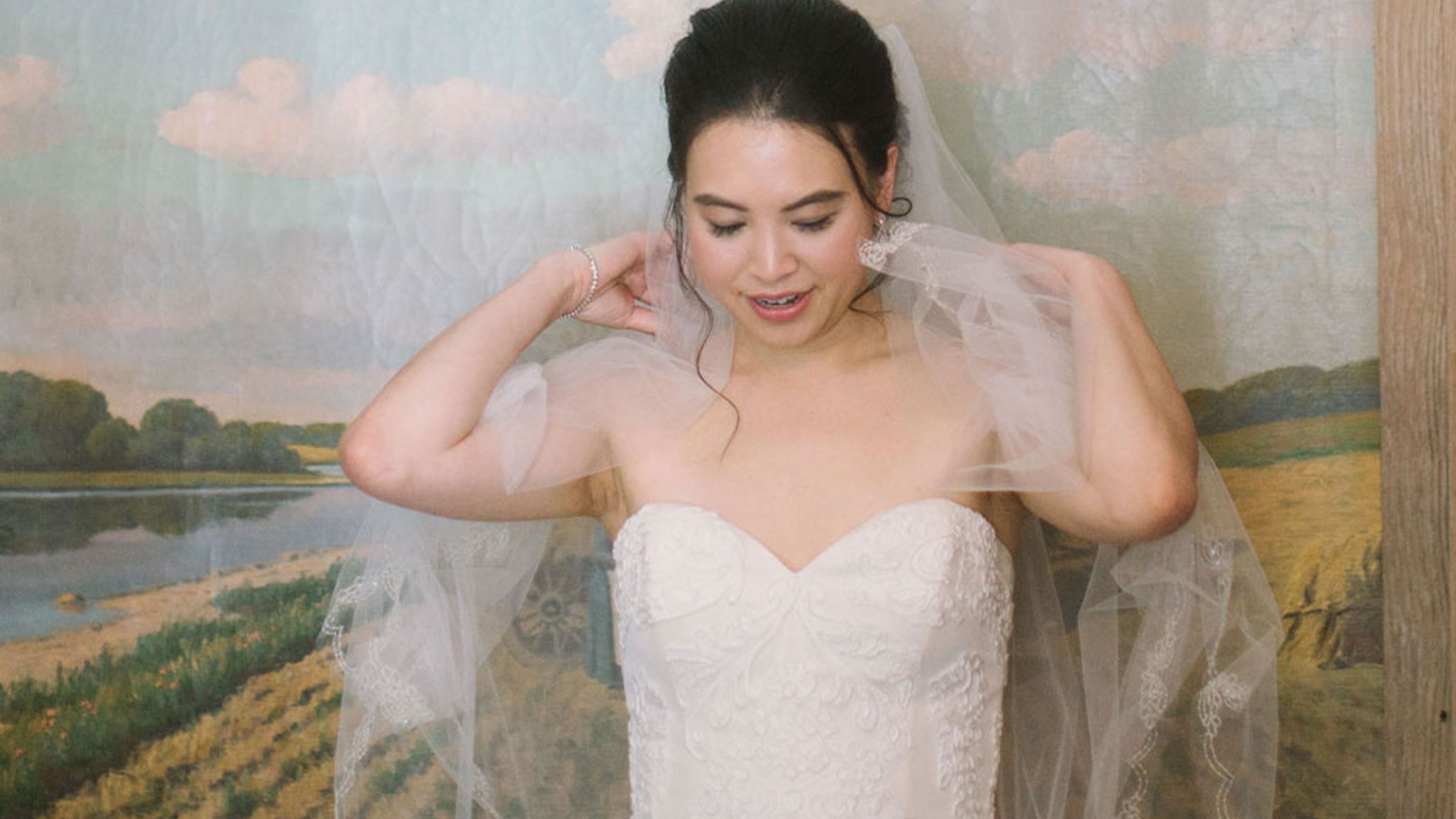 kateweinsteinphotoconnierickwedding-131.jpg