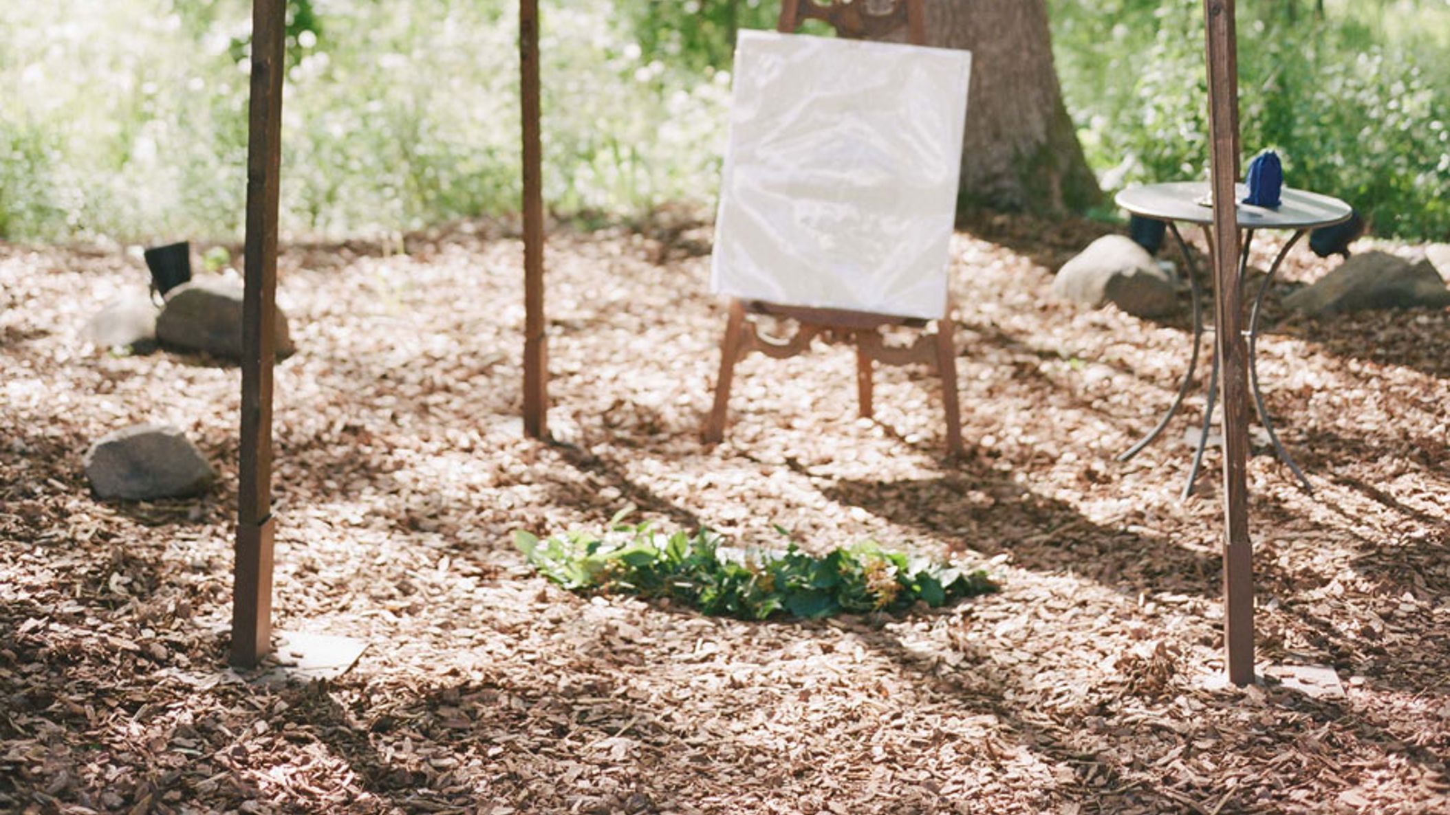 kateweinsteinphotoconnierickwedding-134.jpg