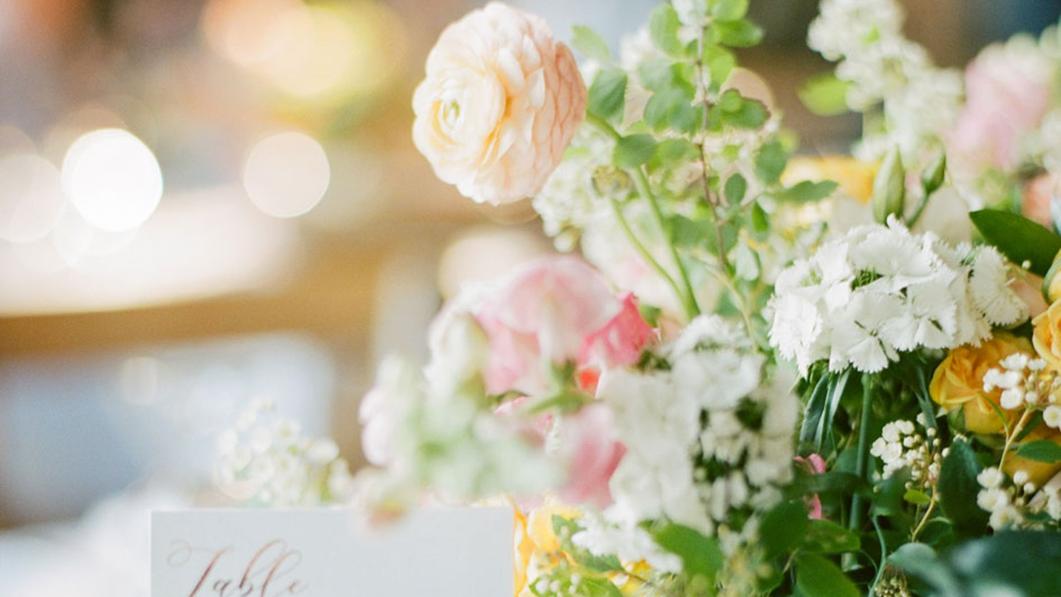 kateweinsteinphotoconnierickwedding-144.jpg