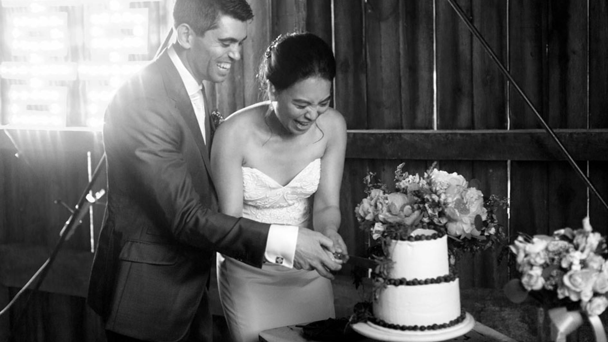 kateweinsteinphotoconnierickwedding-158_0.jpg