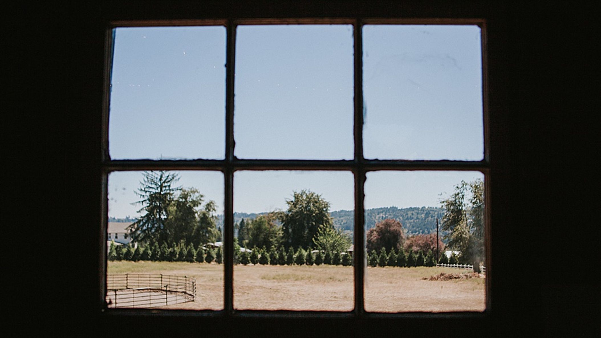 Oregon_Bride/RealWeddinga/ashleyjustin/2019-07-12_0002.jpg