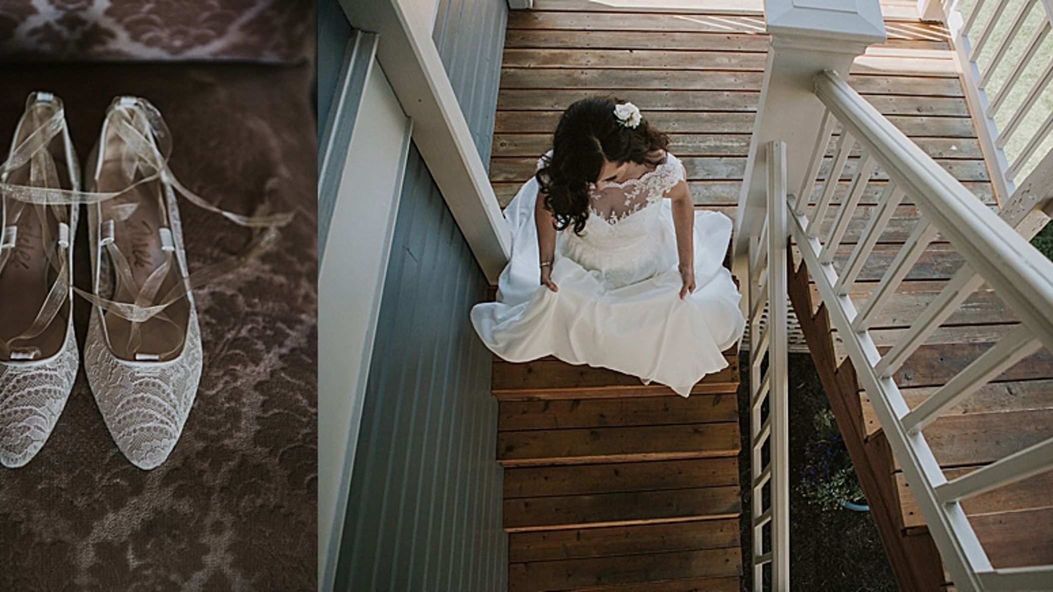Oregon_Bride/RealWeddinga/ashleyjustin/2019-07-12_0003.jpg