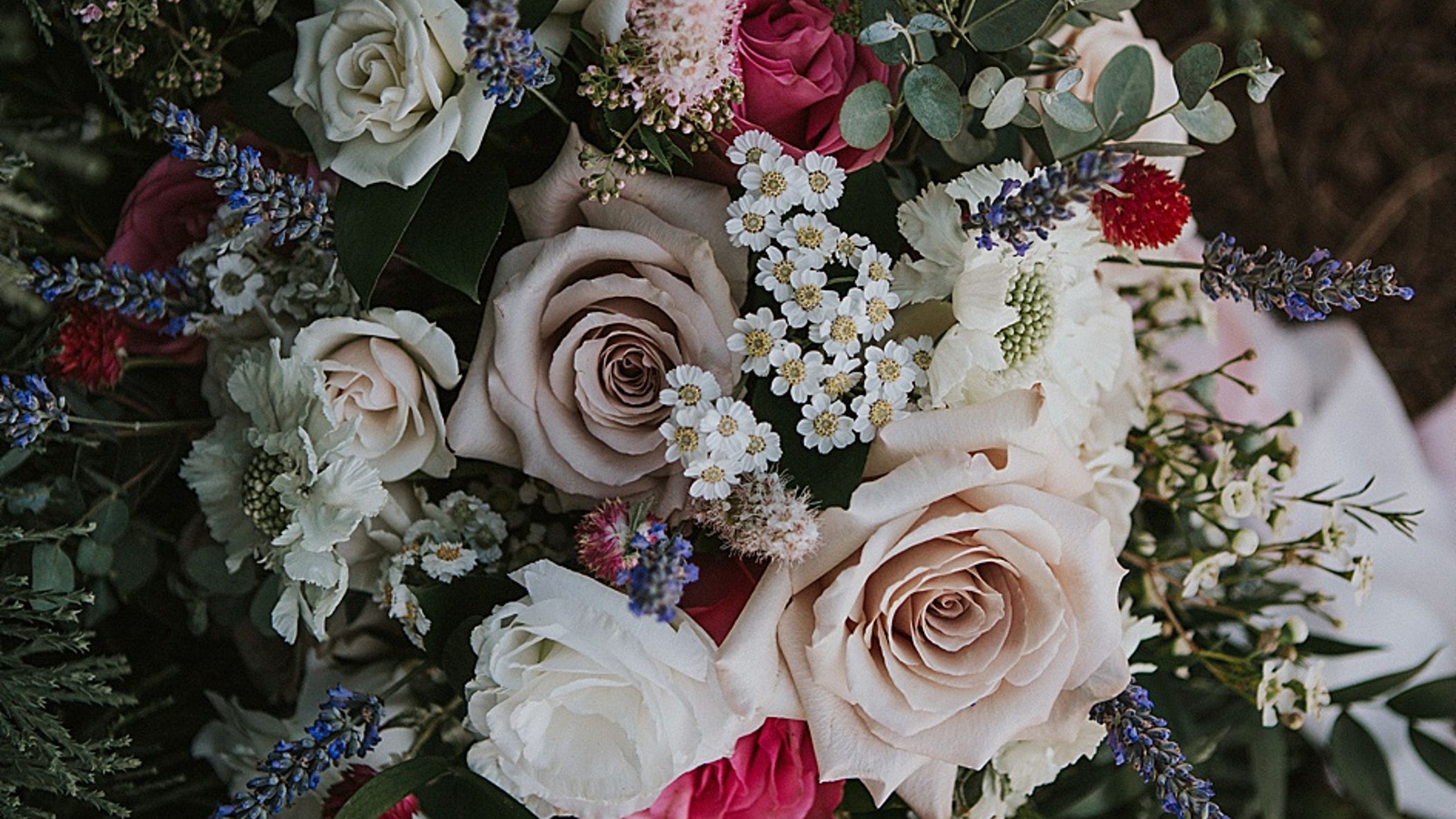 Oregon_Bride/RealWeddinga/ashleyjustin/2019-07-12_0004.jpg