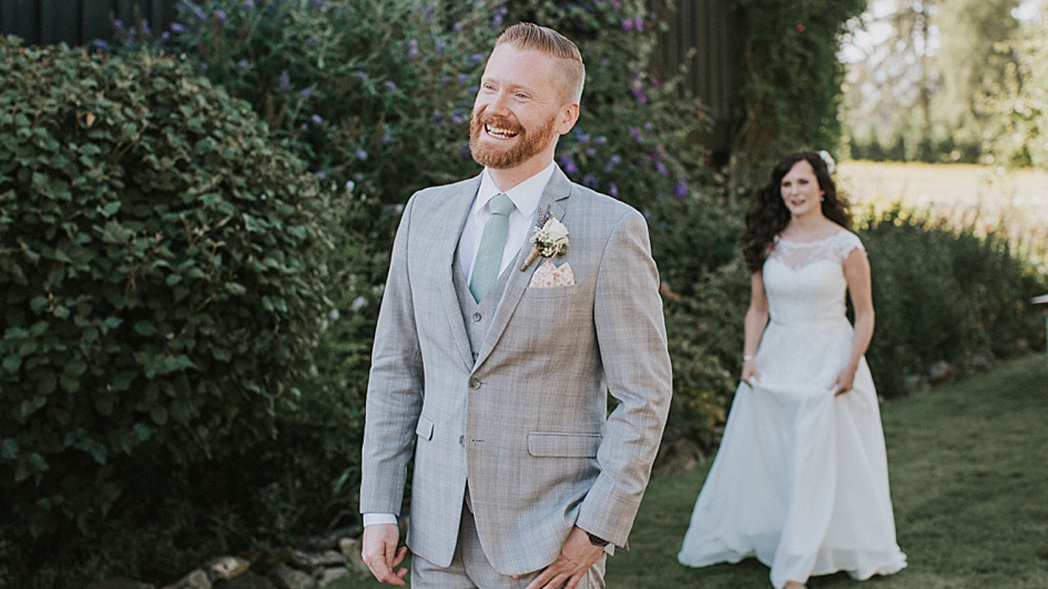 Oregon_Bride/RealWeddinga/ashleyjustin/2019-07-12_0005.jpg