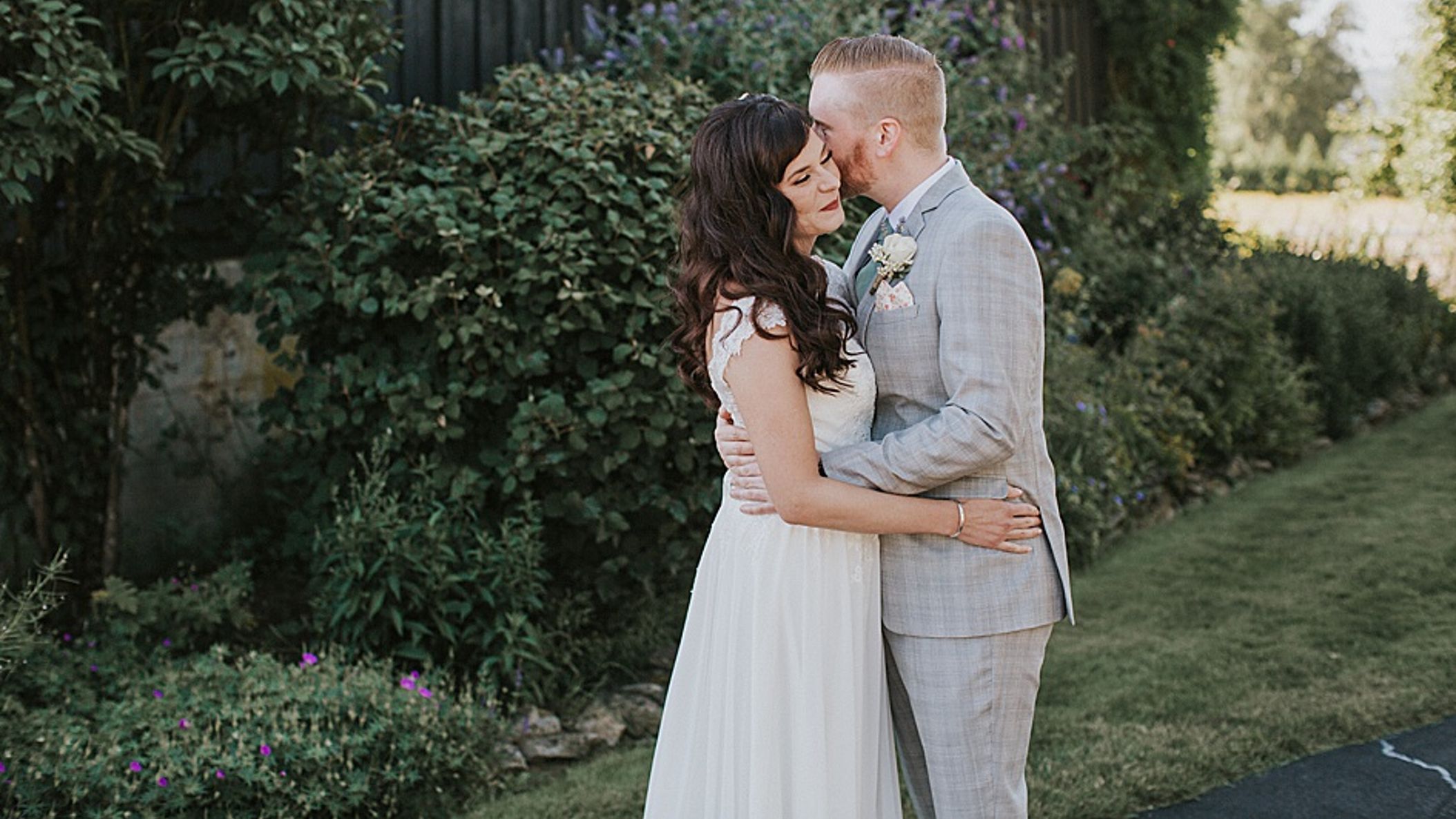 Oregon_Bride/RealWeddinga/ashleyjustin/2019-07-12_0006.jpg