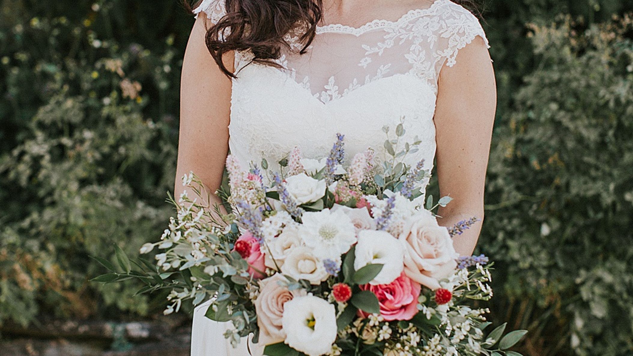 Oregon_Bride/RealWeddinga/ashleyjustin/2019-07-12_0007.jpg