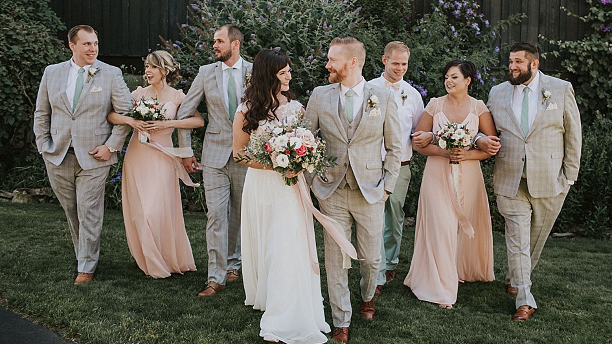 Oregon_Bride/RealWeddinga/ashleyjustin/2019-07-12_0008.jpg