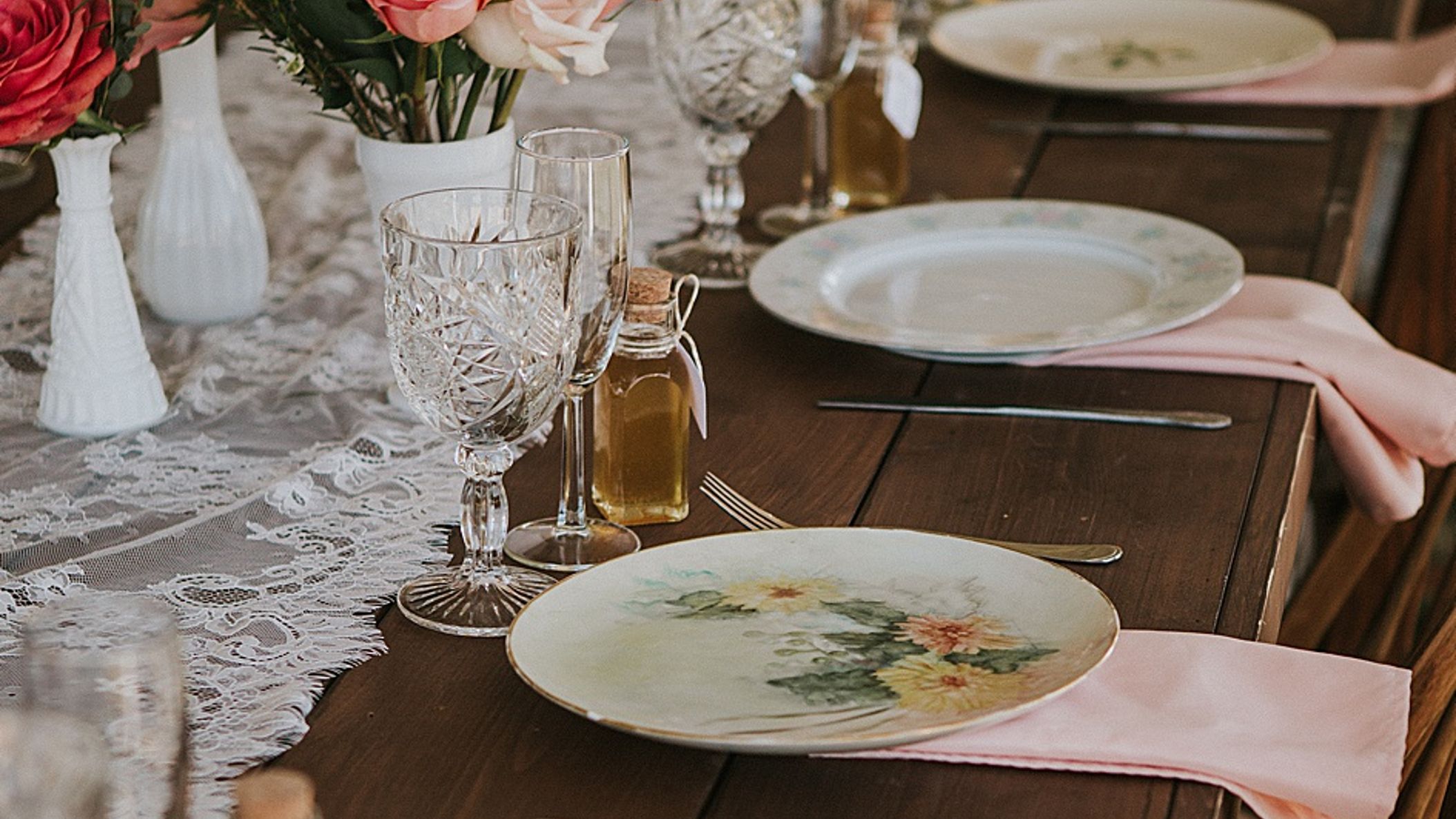 Oregon_Bride/RealWeddinga/ashleyjustin/2019-07-12_0011.jpg
