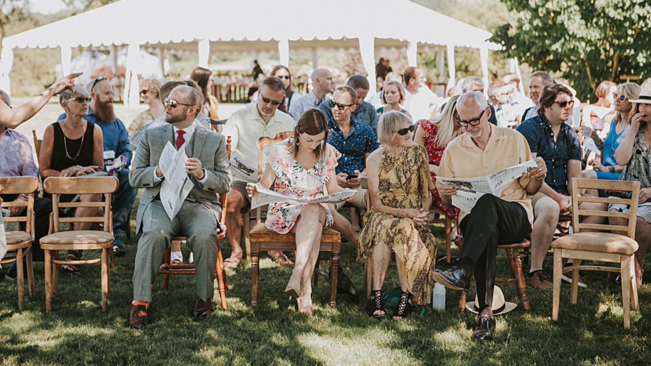 Oregon_Bride/RealWeddinga/ashleyjustin/2019-07-12_0012.jpg