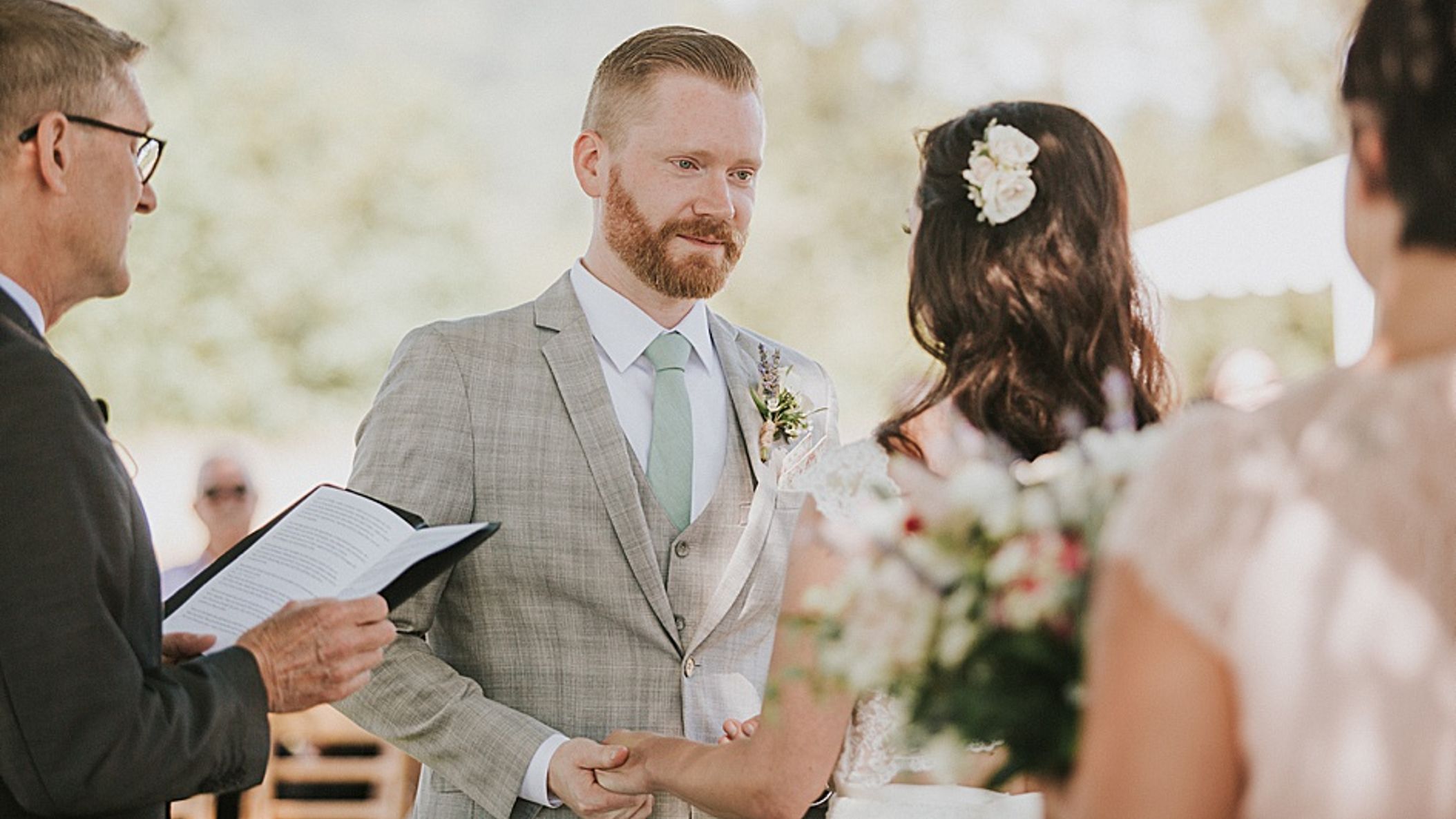 Oregon_Bride/RealWeddinga/ashleyjustin/2019-07-12_0013.jpg