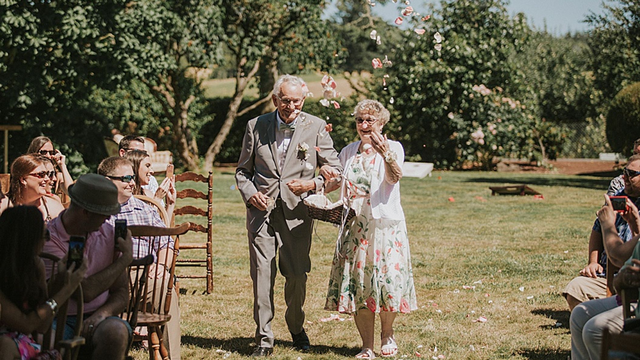 Oregon_Bride/RealWeddinga/ashleyjustin/2019-07-12_0014.jpg