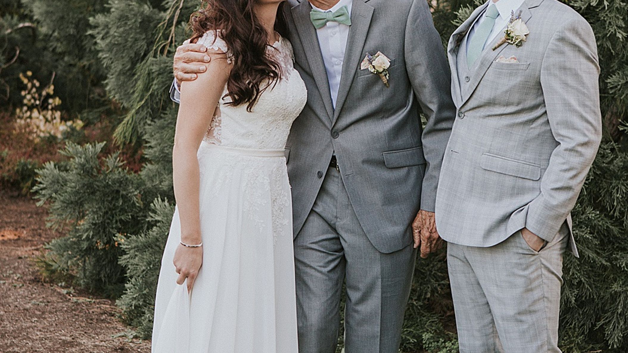 Oregon_Bride/RealWeddinga/ashleyjustin/2019-07-12_0016.jpg