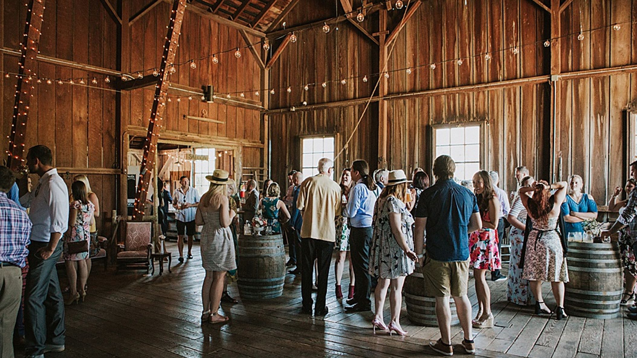 Oregon_Bride/RealWeddinga/ashleyjustin/2019-07-12_0017.jpg