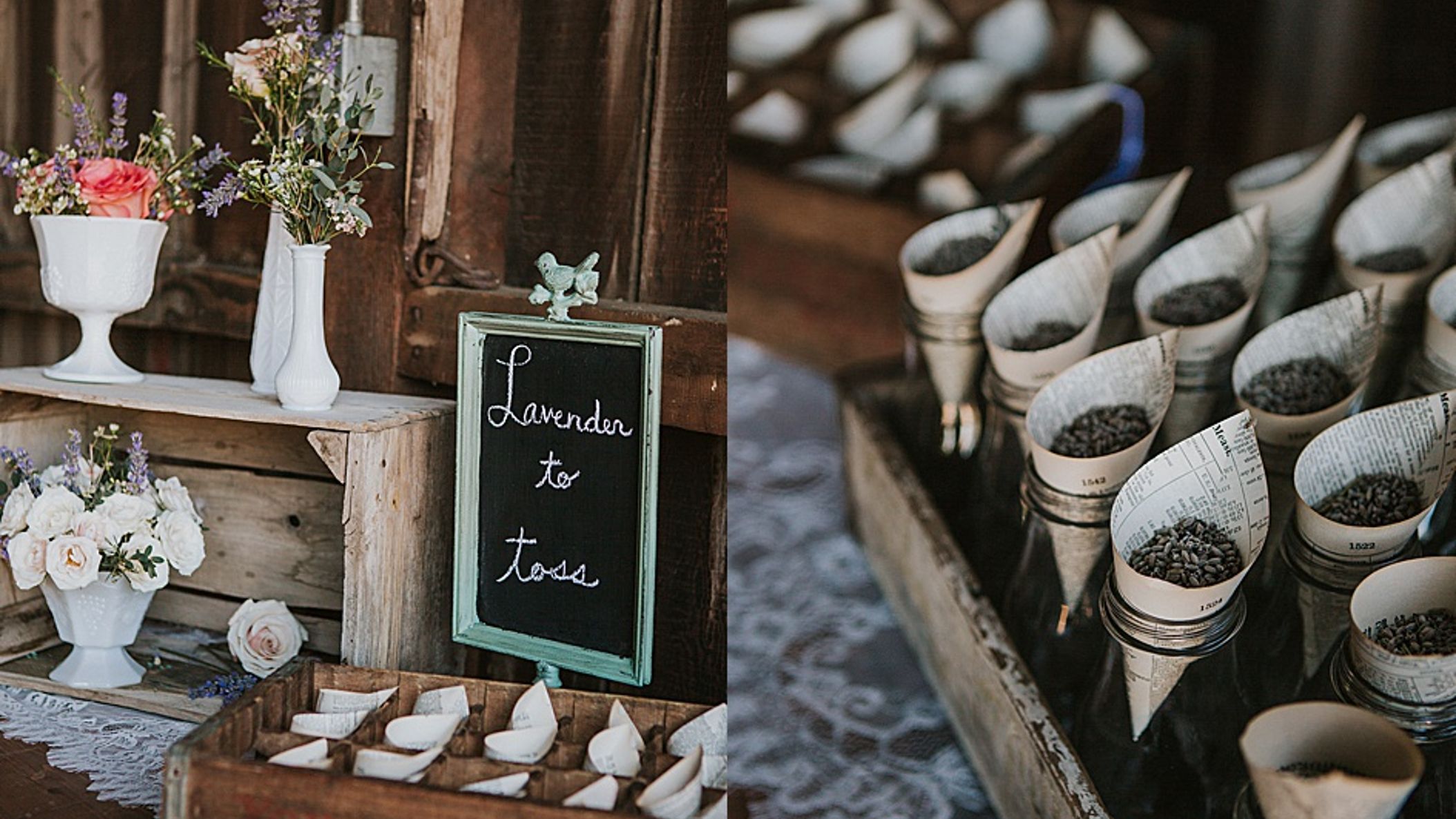 Oregon_Bride/RealWeddinga/ashleyjustin/2019-07-12_0018.jpg