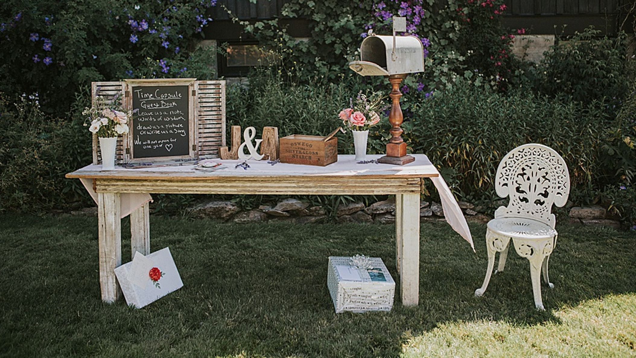 Oregon_Bride/RealWeddinga/ashleyjustin/2019-07-12_0019.jpg