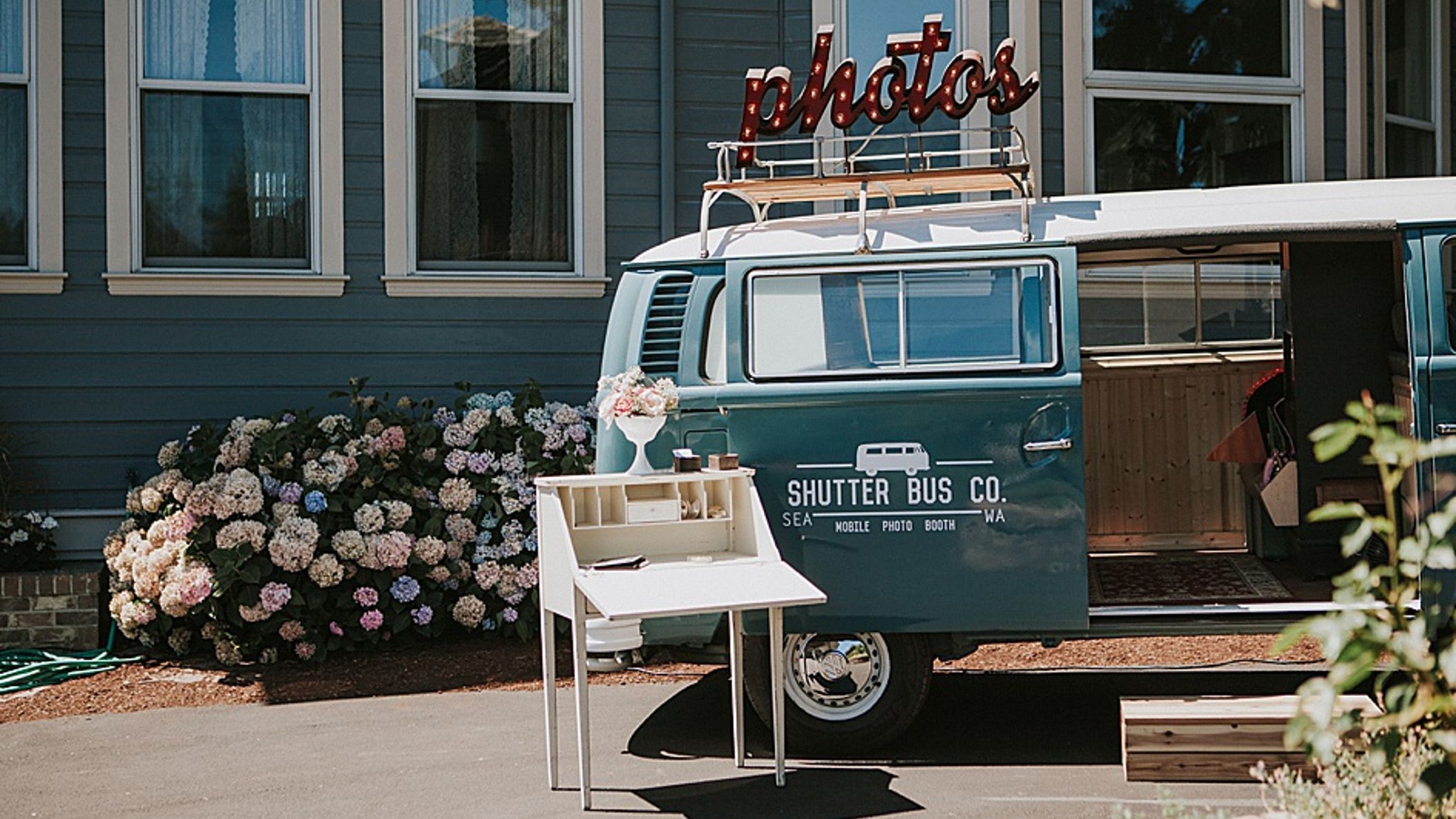 Oregon_Bride/RealWeddinga/ashleyjustin/2019-07-12_0021.jpg