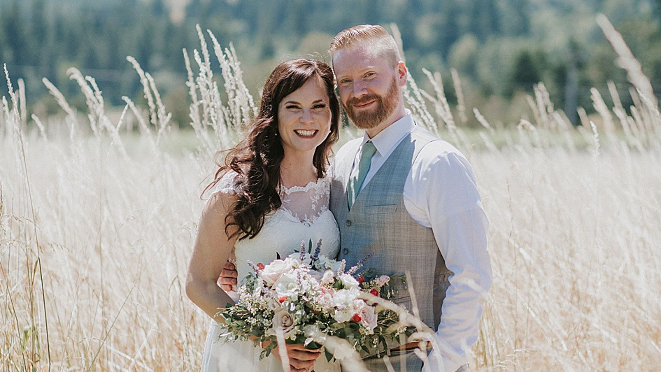 Oregon_Bride/RealWeddinga/ashleyjustin/2019-07-12_0022.jpg