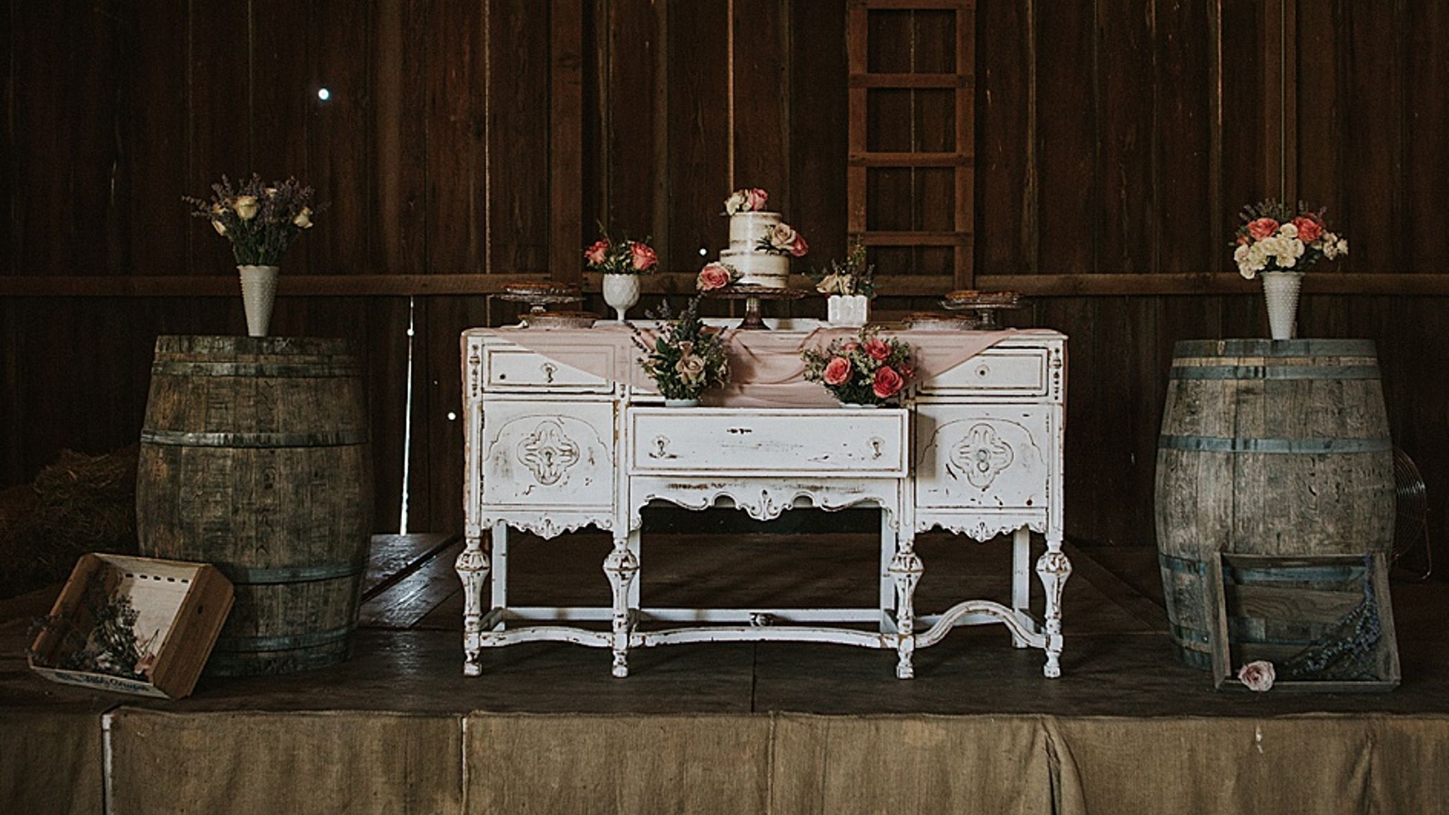 Oregon_Bride/RealWeddinga/ashleyjustin/2019-07-12_0023.jpg