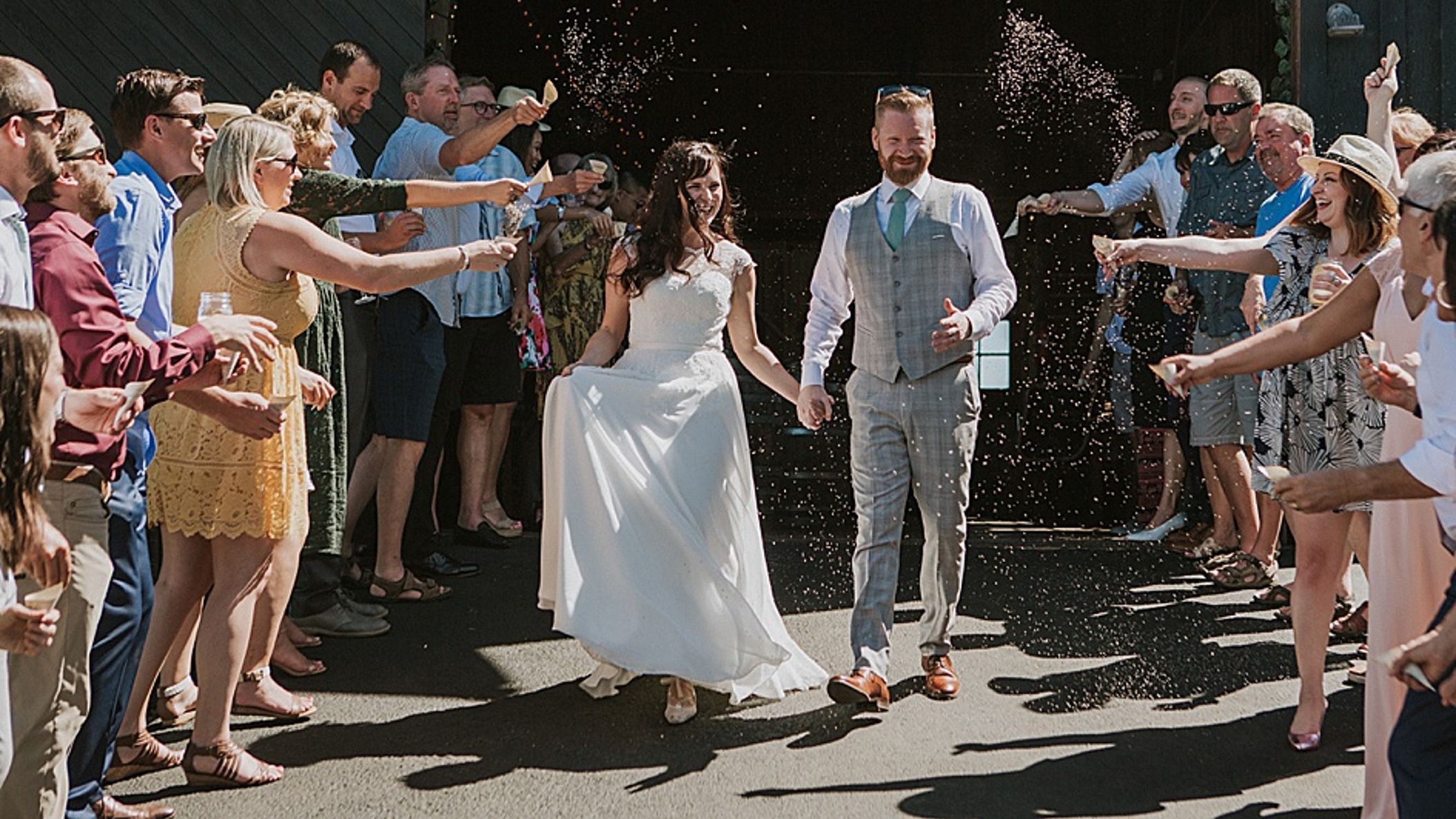 Oregon_Bride/RealWeddinga/ashleyjustin/2019-07-12_0024.jpg