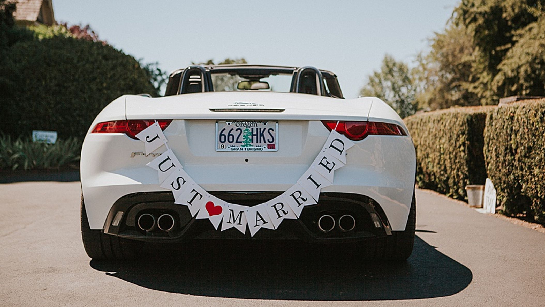 Oregon_Bride/RealWeddinga/ashleyjustin/2019-07-12_0025.jpg