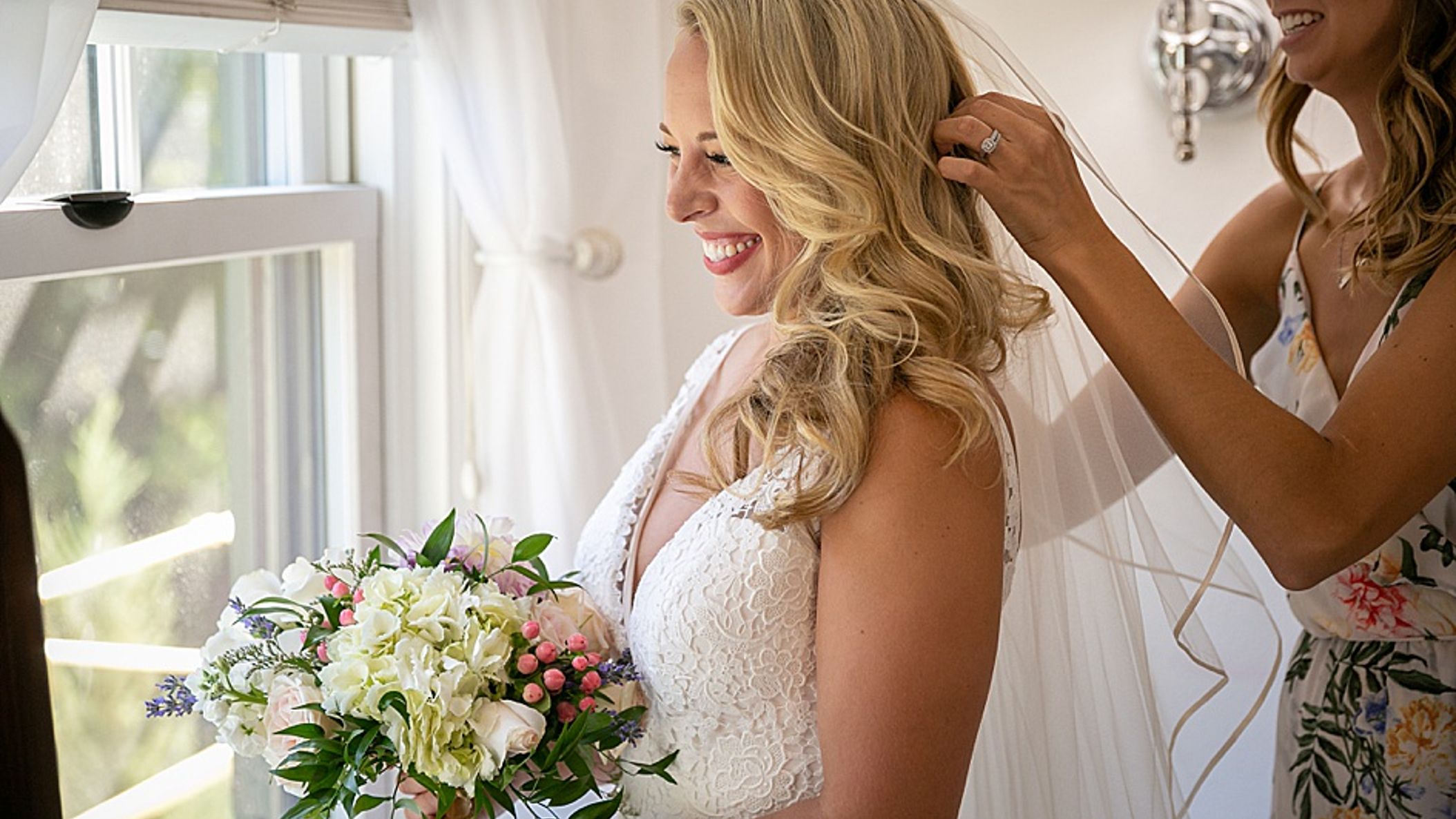Oregon_Bride/RealWeddinga/emilycharlie/2019-07-12_0060.jpg