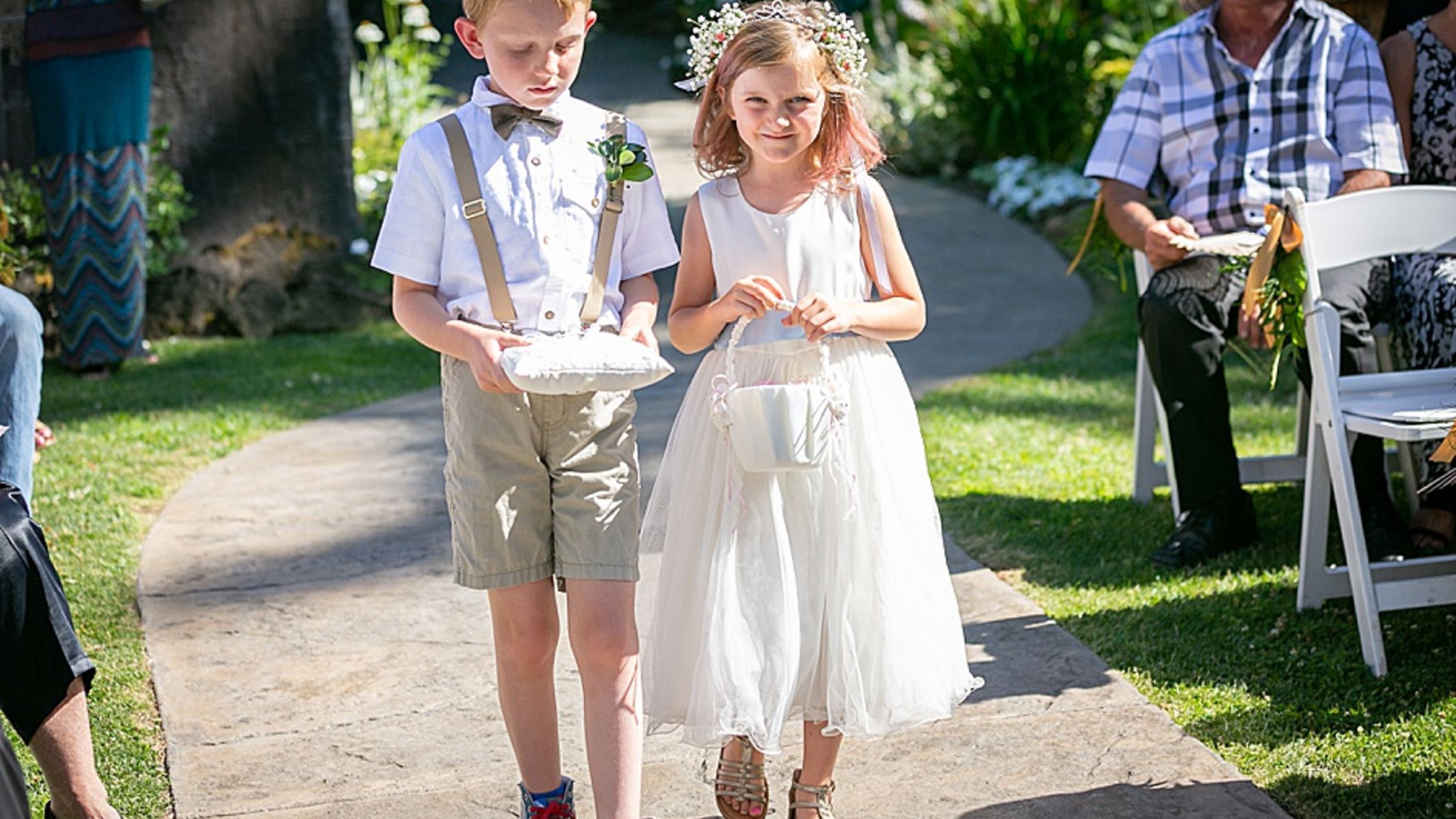 Oregon_Bride/RealWeddinga/emilycharlie/2019-07-12_0061.jpg