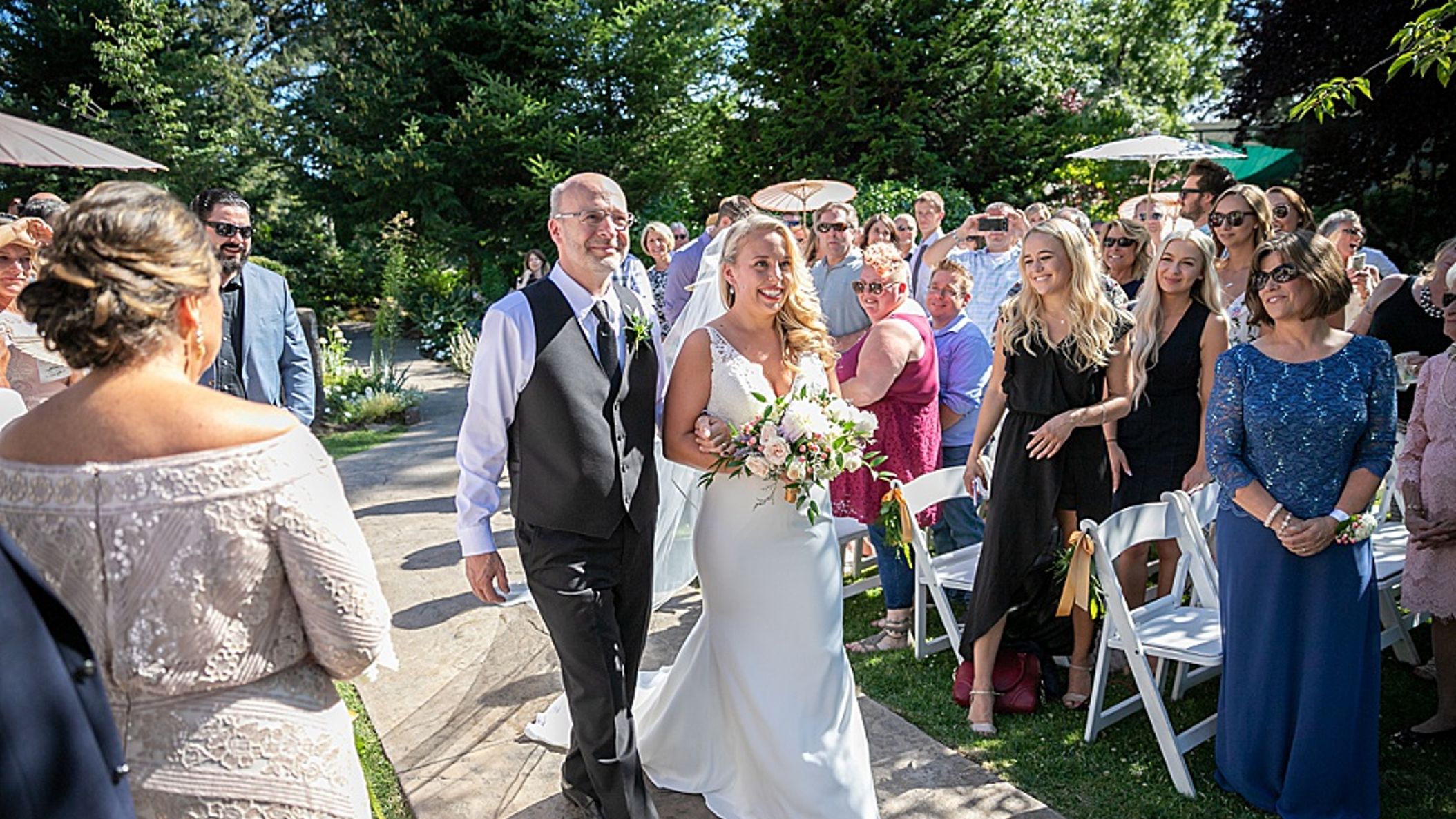 Oregon_Bride/RealWeddinga/emilycharlie/2019-07-12_0062.jpg