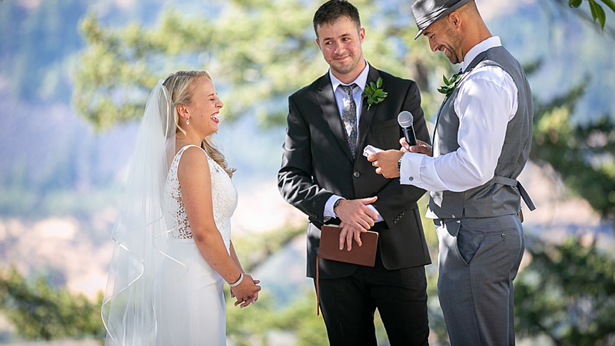 Oregon_Bride/RealWeddinga/emilycharlie/2019-07-12_0063.jpg