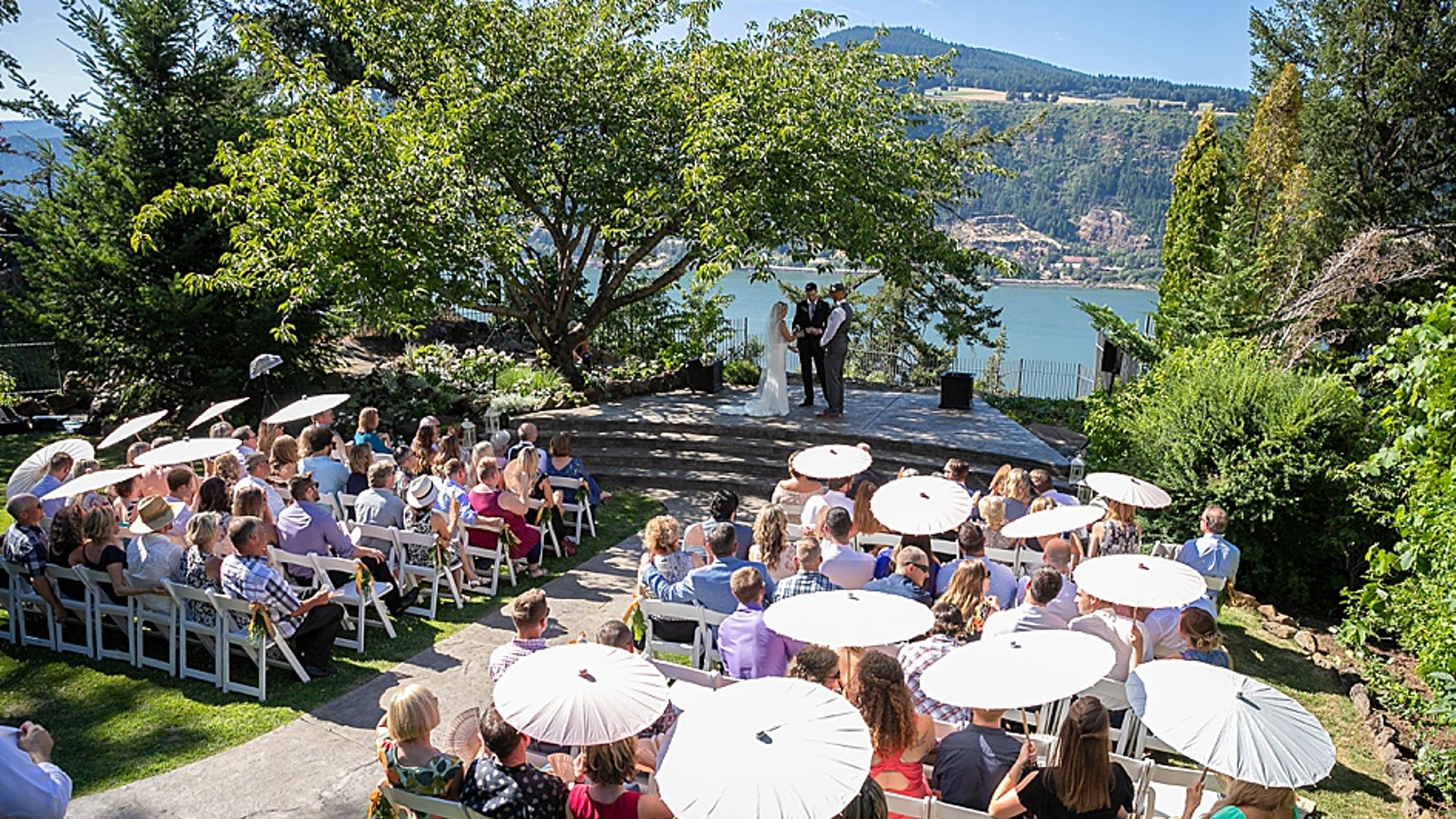 Oregon_Bride/RealWeddinga/emilycharlie/2019-07-12_0064.jpg