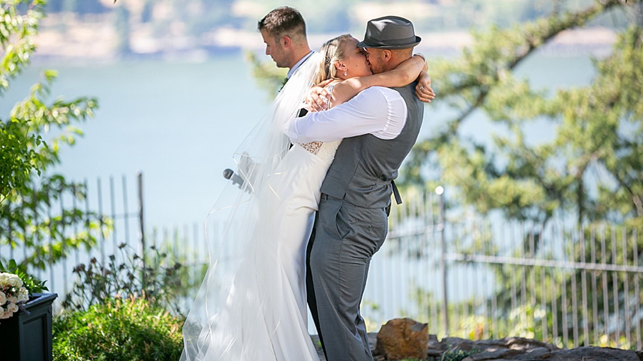 Oregon_Bride/RealWeddinga/emilycharlie/2019-07-12_0065.jpg