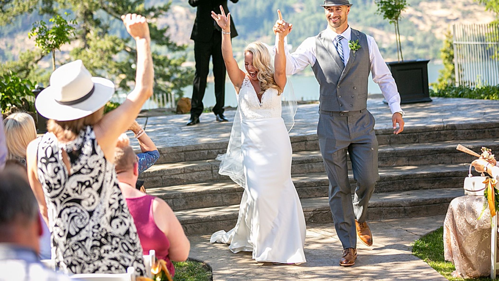 Oregon_Bride/RealWeddinga/emilycharlie/2019-07-12_0066.jpg