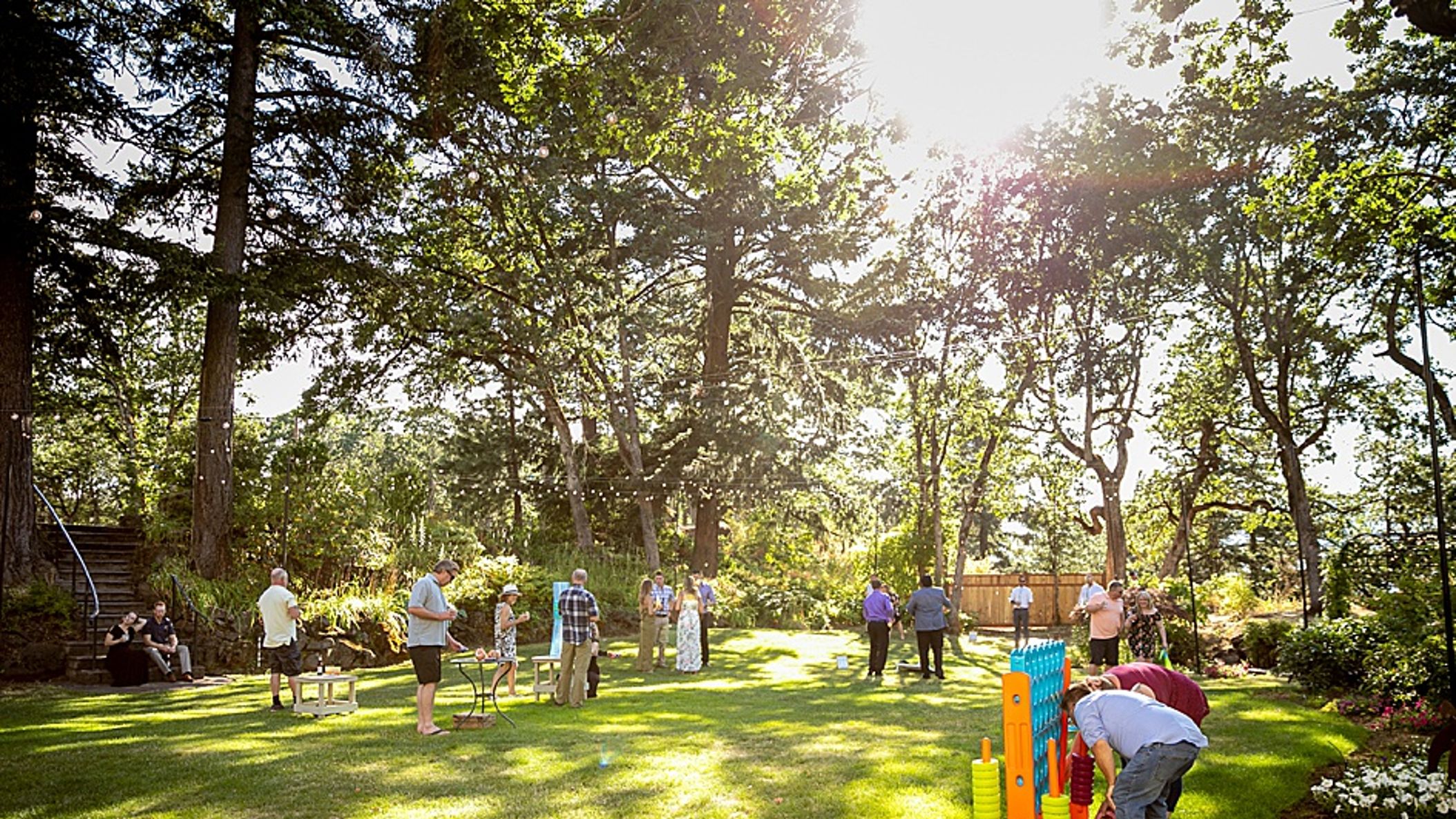Oregon_Bride/RealWeddinga/emilycharlie/2019-07-12_0067.jpg