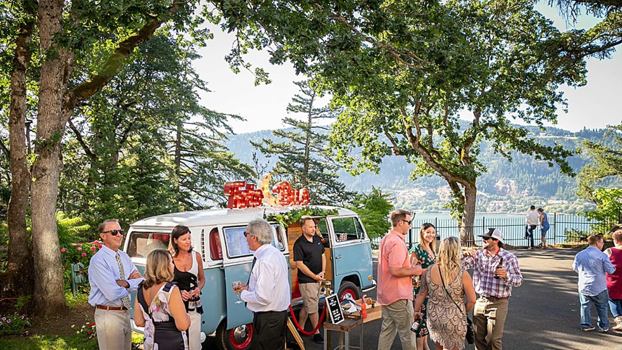 Oregon_Bride/RealWeddinga/emilycharlie/2019-07-12_0068.jpg