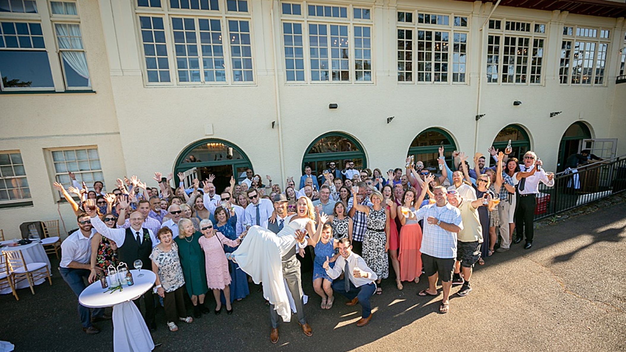Oregon_Bride/RealWeddinga/emilycharlie/2019-07-12_0069.jpg