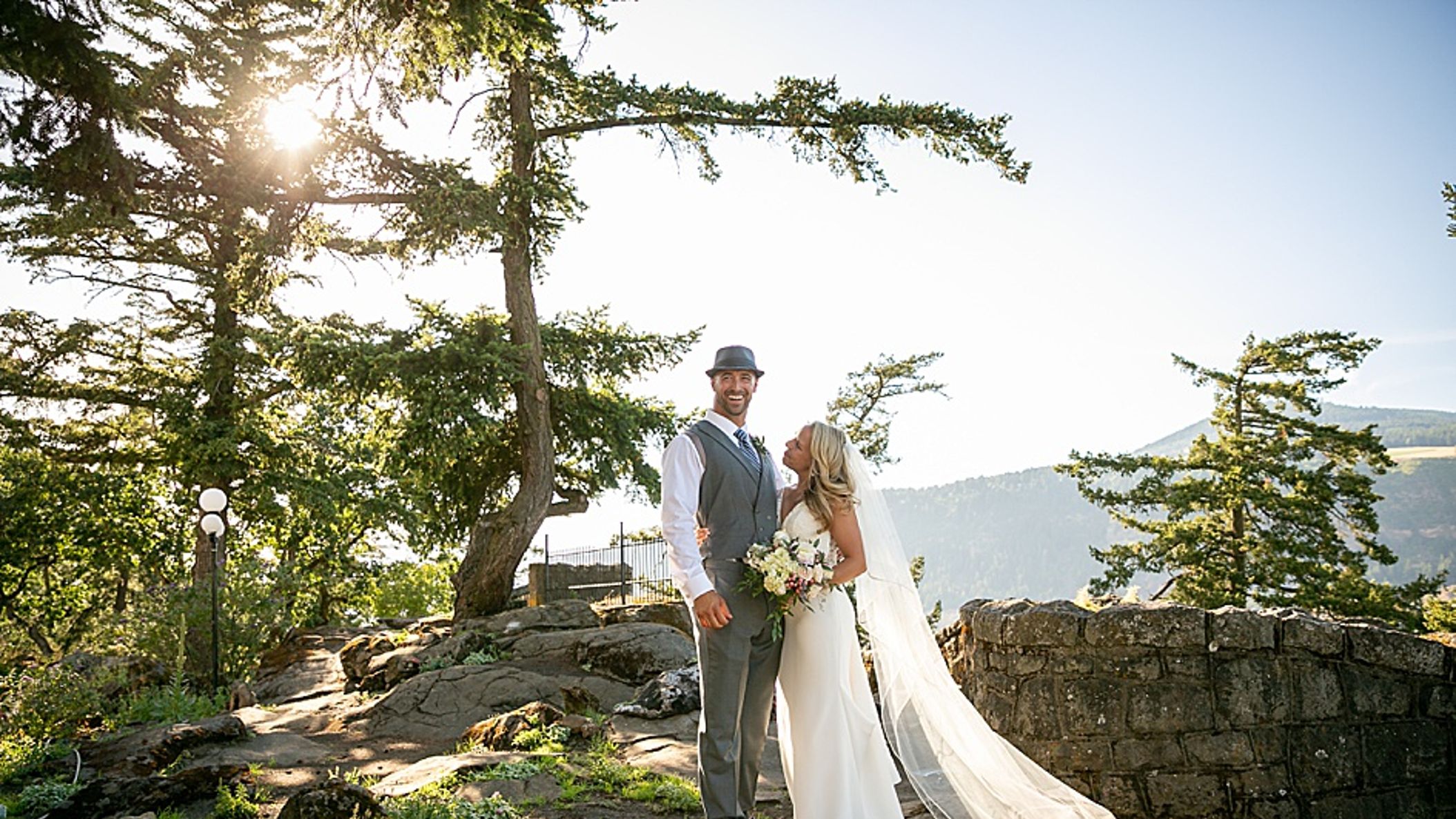 Oregon_Bride/RealWeddinga/emilycharlie/2019-07-12_0070.jpg