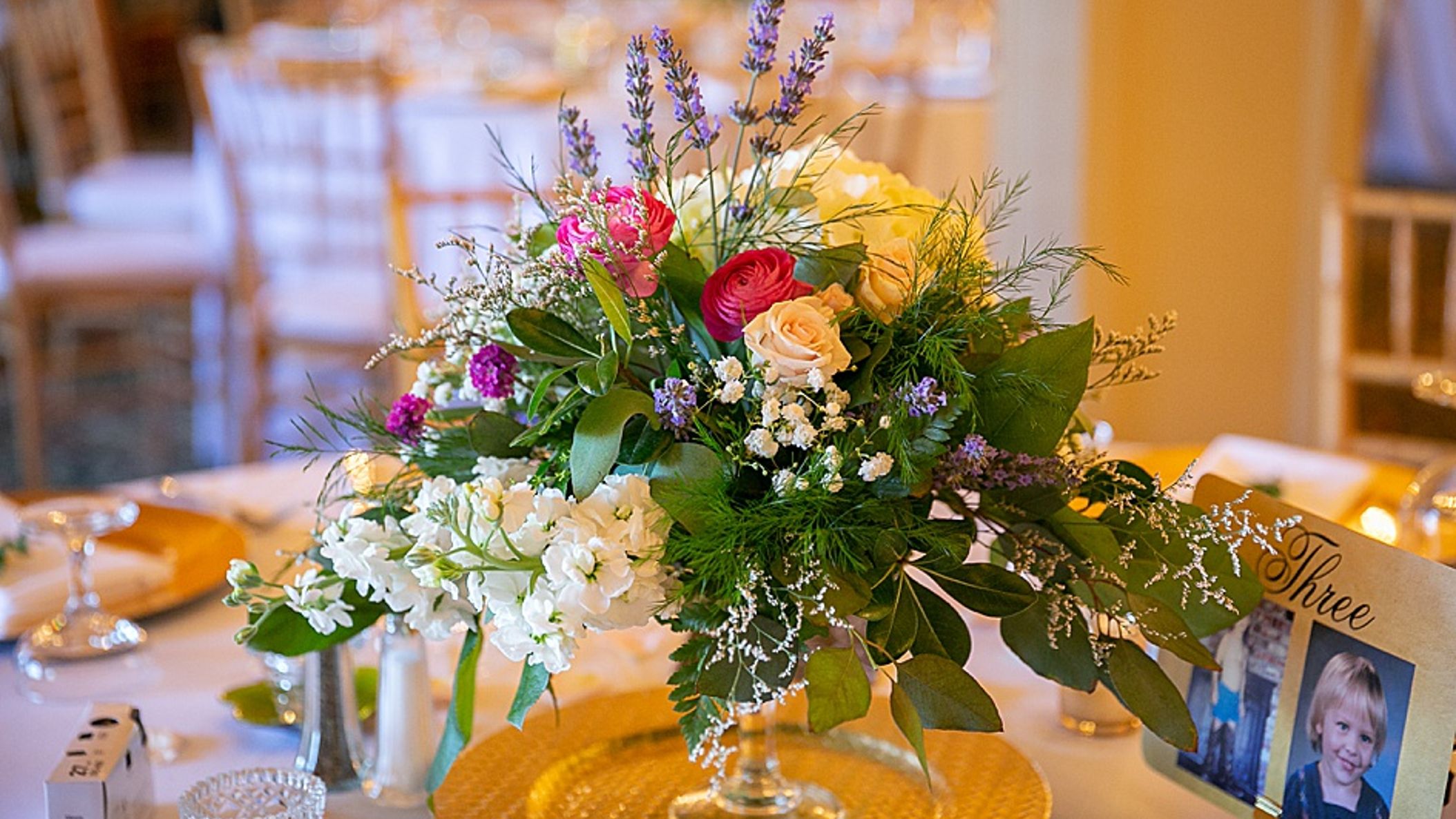 Oregon_Bride/RealWeddinga/emilycharlie/2019-07-12_0072.jpg