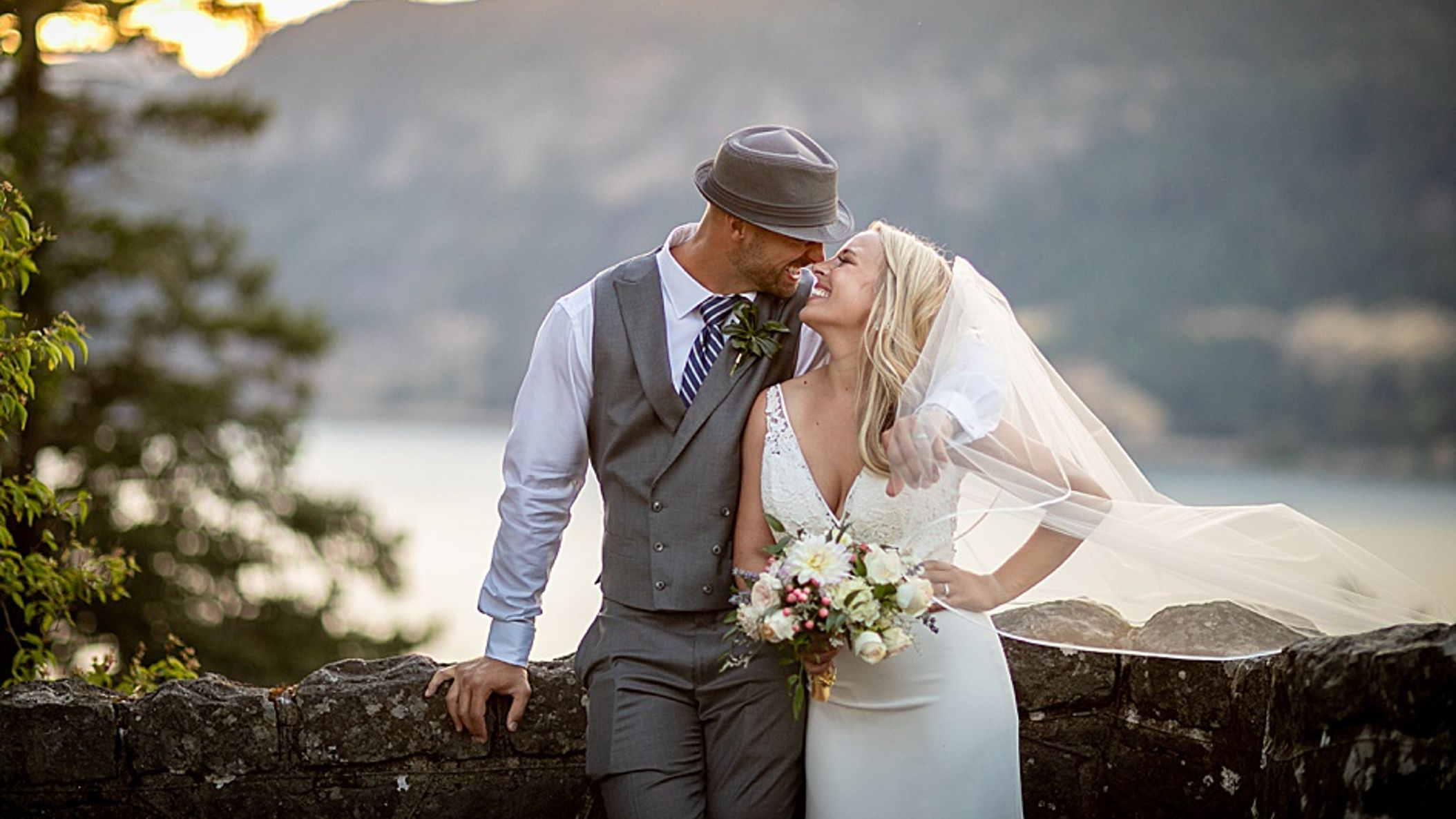 Oregon_Bride/RealWeddinga/emilycharlie/2019-07-12_0073.jpg