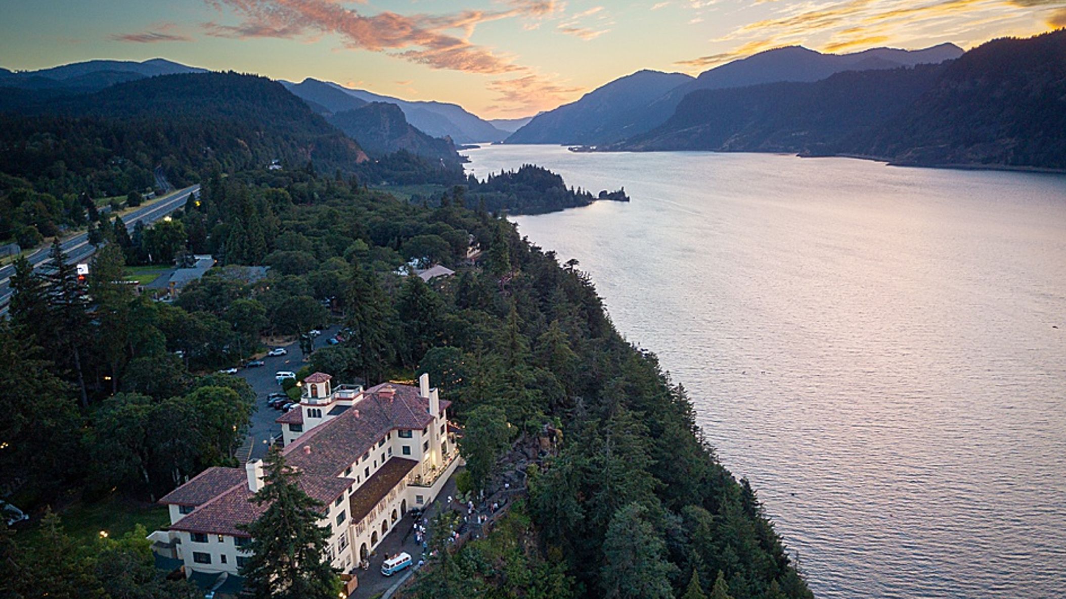 Oregon_Bride/RealWeddinga/emilycharlie/2019-07-12_0074.jpg