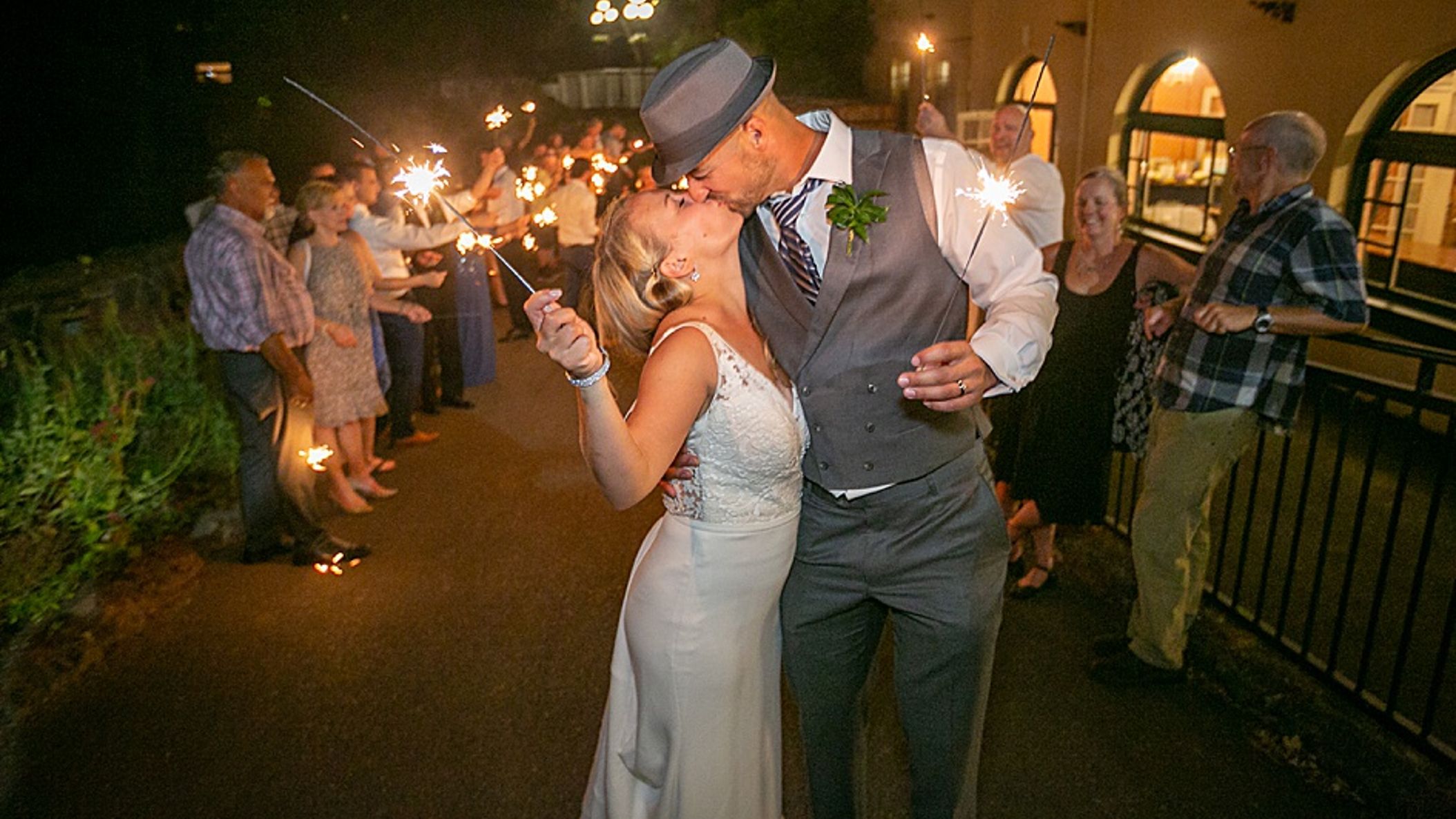 Oregon_Bride/RealWeddinga/emilycharlie/2019-07-12_0075.jpg