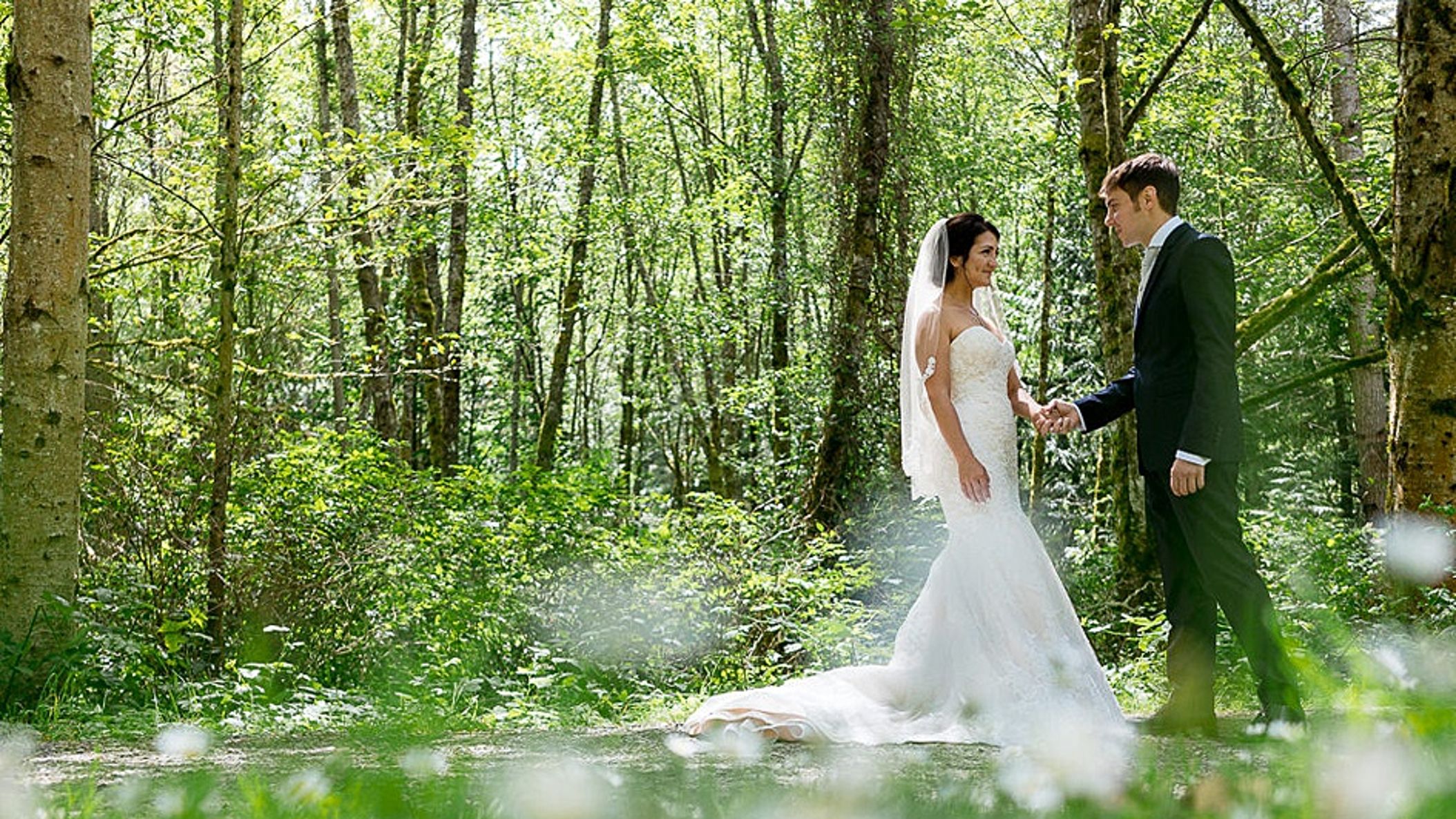 Seattle_Bride/online/realweddings/kailyn_enrico/2019-07-12_0027.jpg
