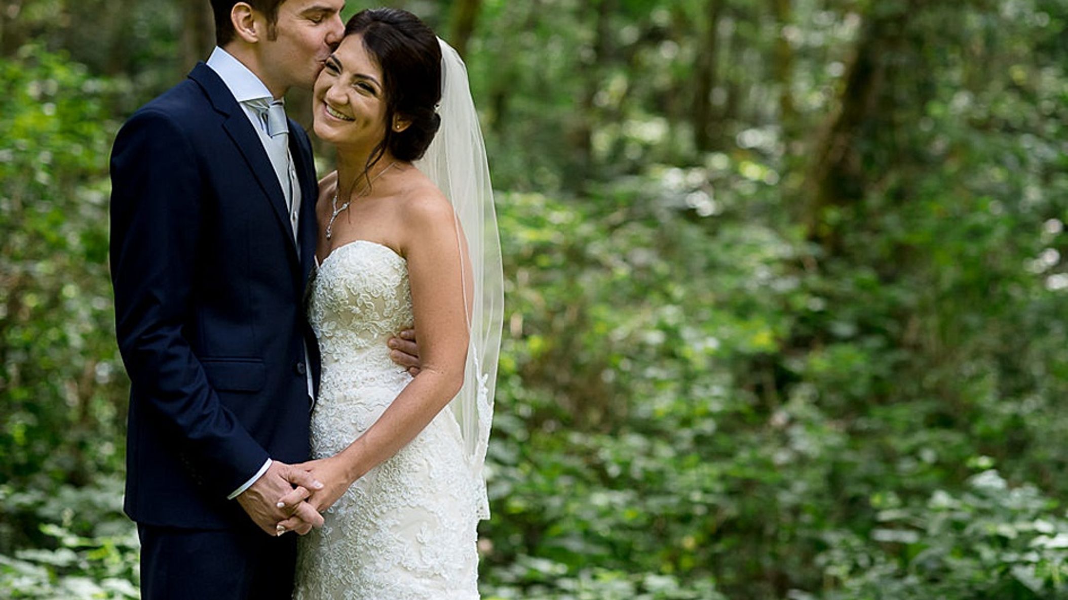Seattle_Bride/online/realweddings/kailyn_enrico/2019-07-12_0028.jpg